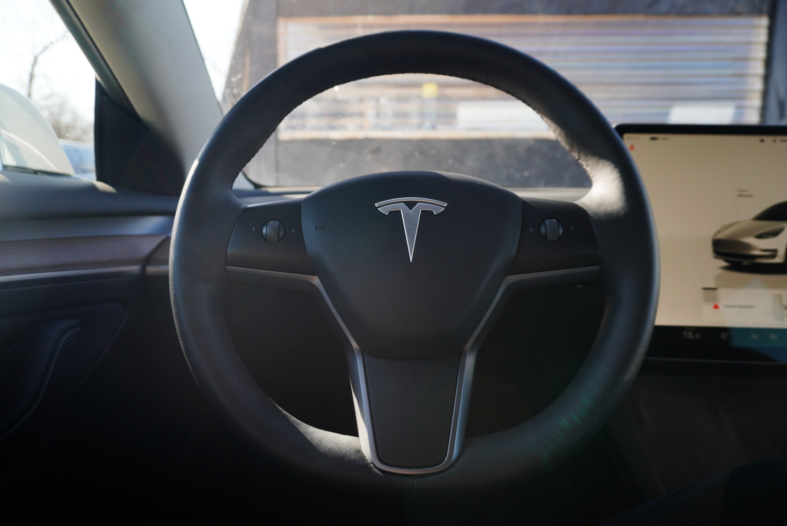 /2081809ontarioinc/2023-Tesla-Model3-40724612174752006.jpg