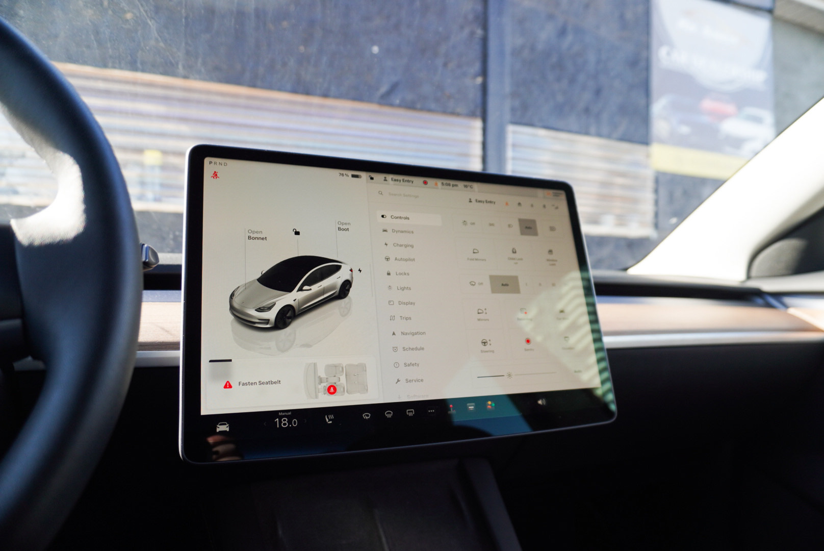 /2081809ontarioinc/2023-Tesla-Model3-5529429182841519.jpg