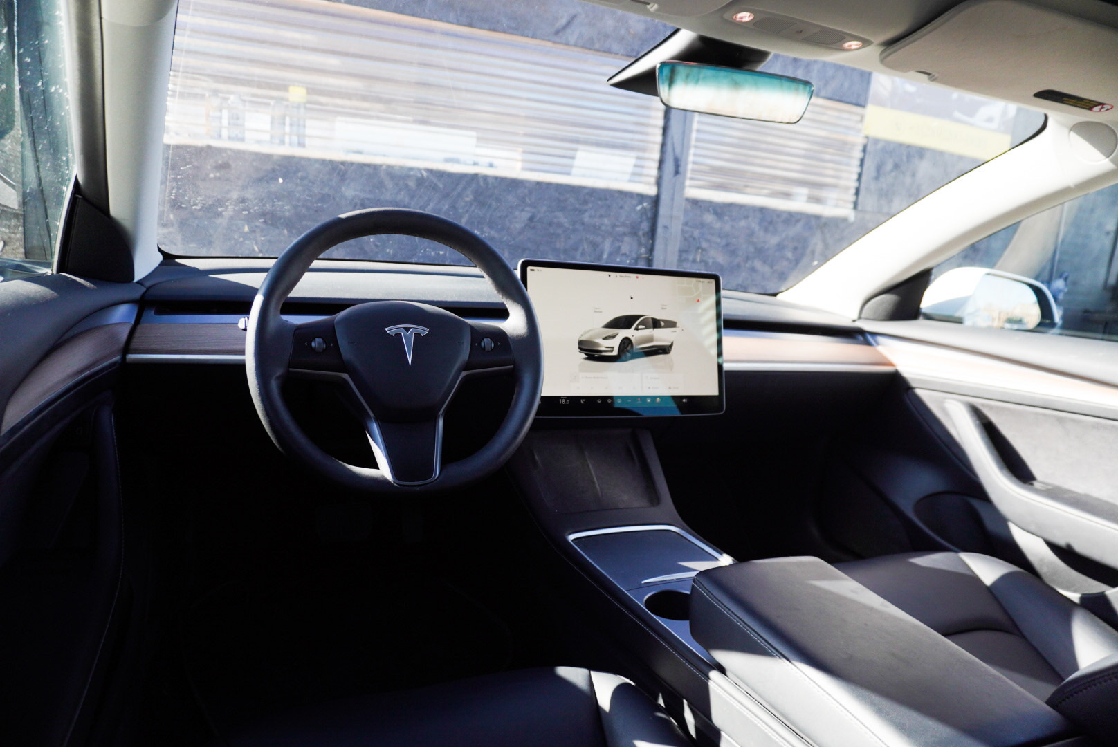 /2081809ontarioinc/2023-Tesla-Model3-6124253790189247.jpg