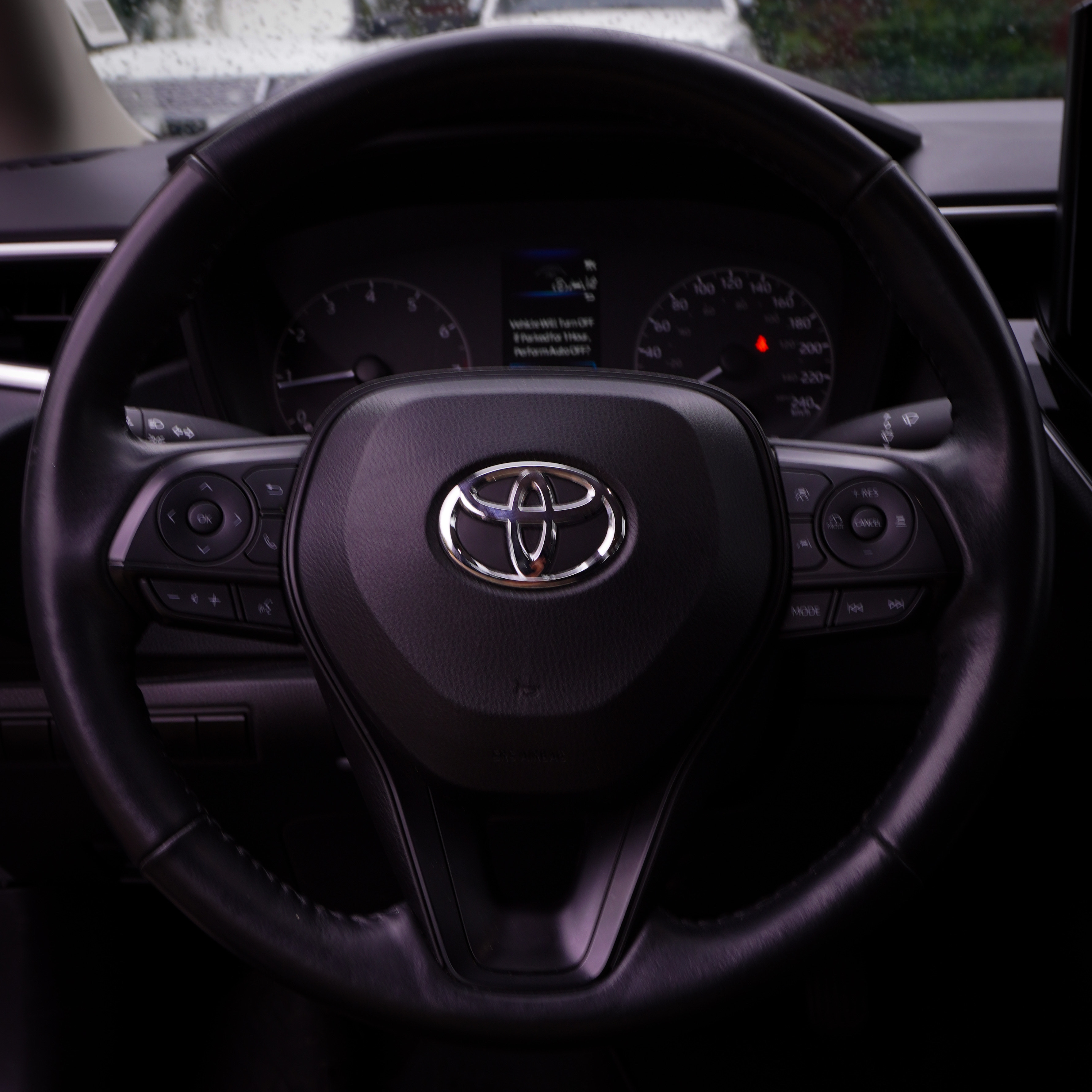 /2081809ontarioinc/2023-Toyota-Corolla-005618073269505253.jpg