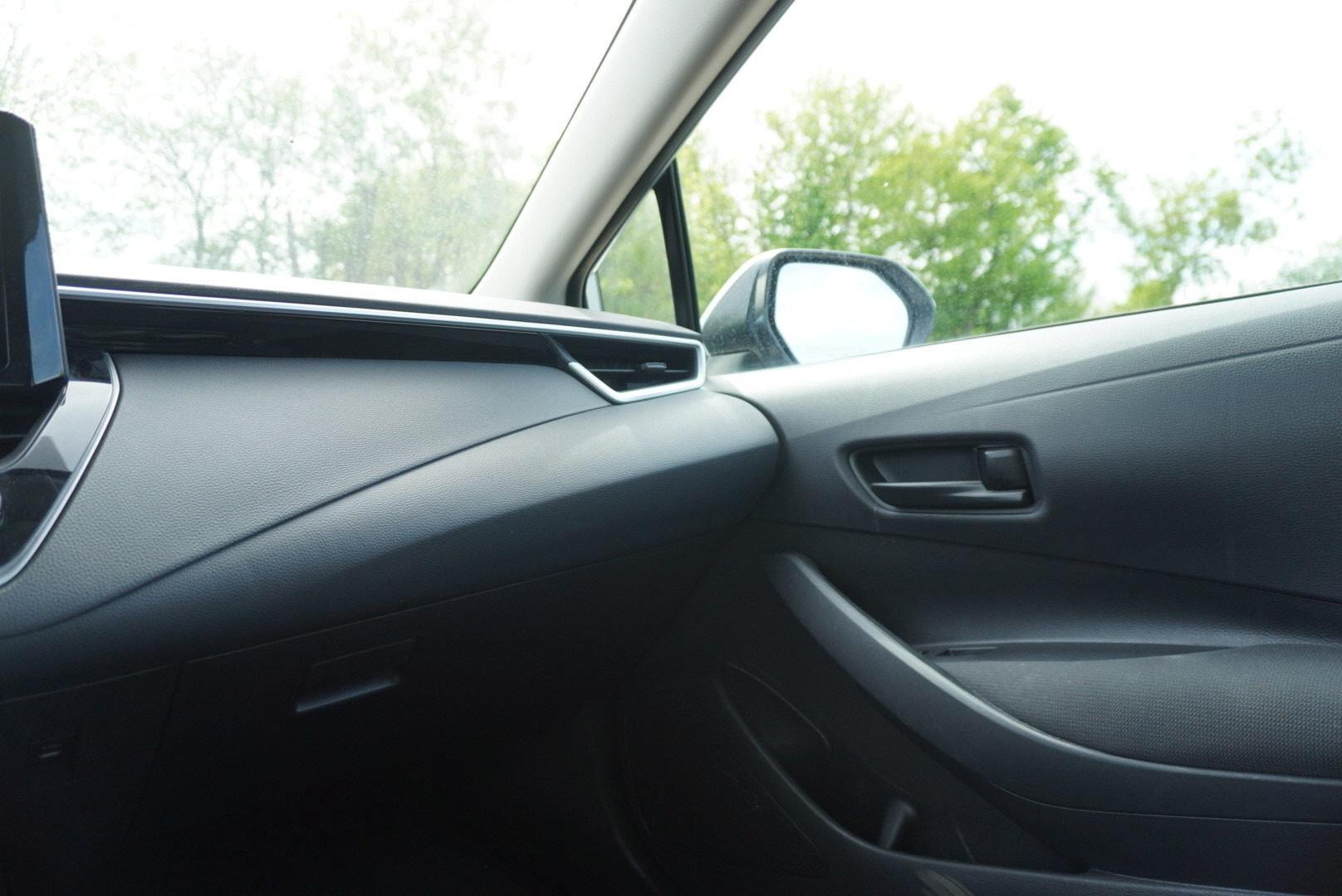 /2081809ontarioinc/2023-Toyota-Corolla-2648519112166532.jpg