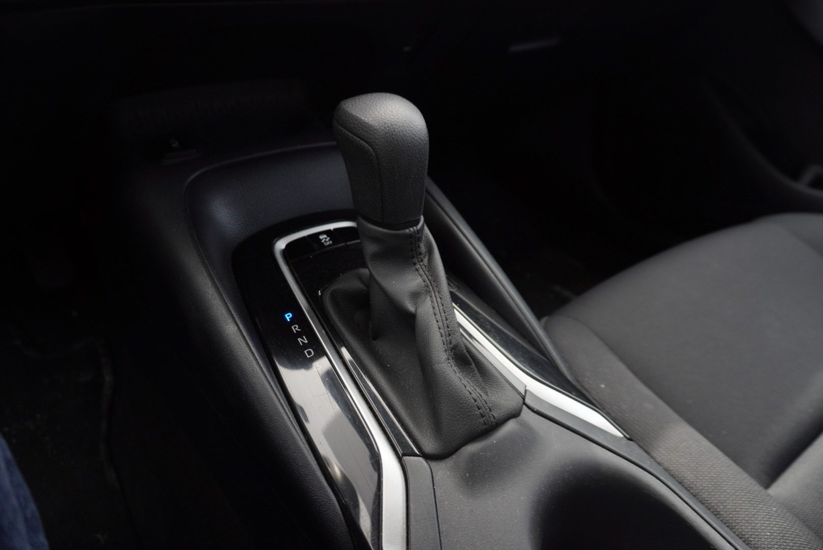 /2081809ontarioinc/2023-Toyota-Corolla-4499386178410365.jpg