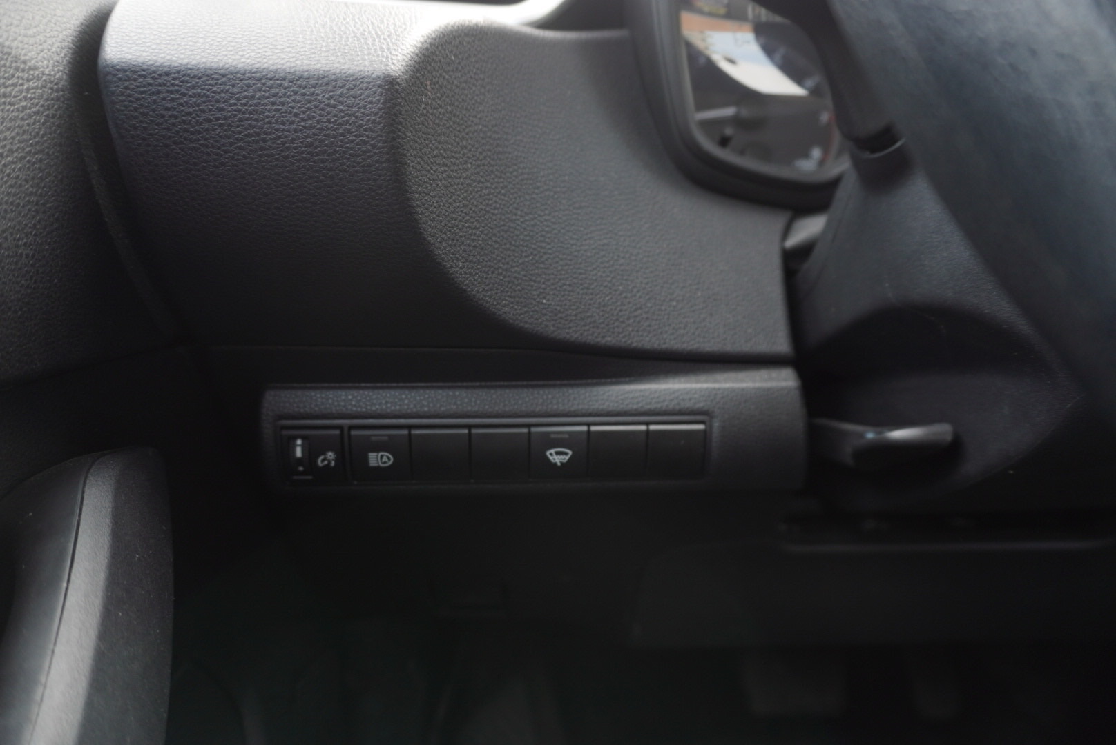 /2081809ontarioinc/2023-Toyota-Corolla-4812714735740522.jpg