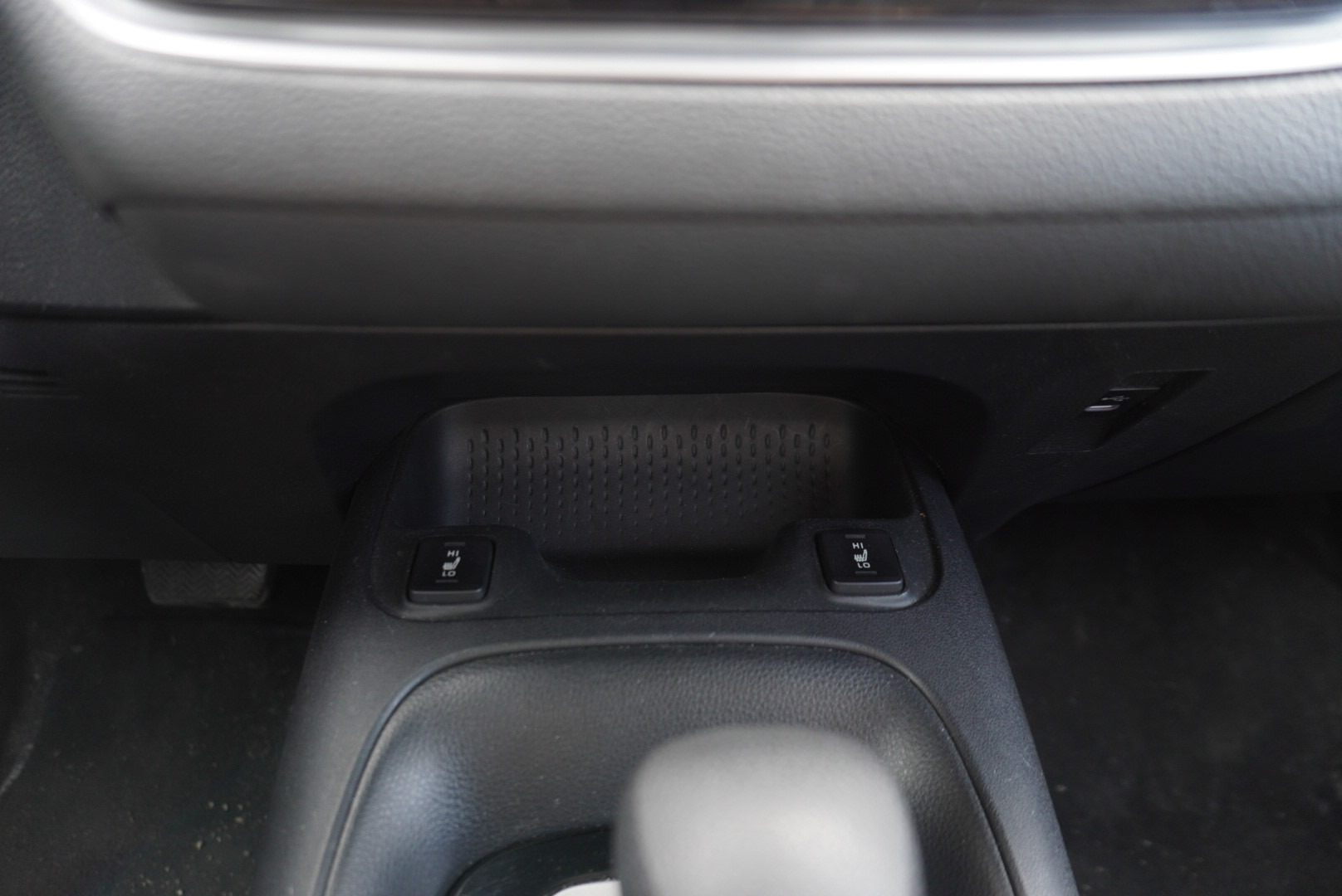 /2081809ontarioinc/2023-Toyota-Corolla-8337189747042426.jpg