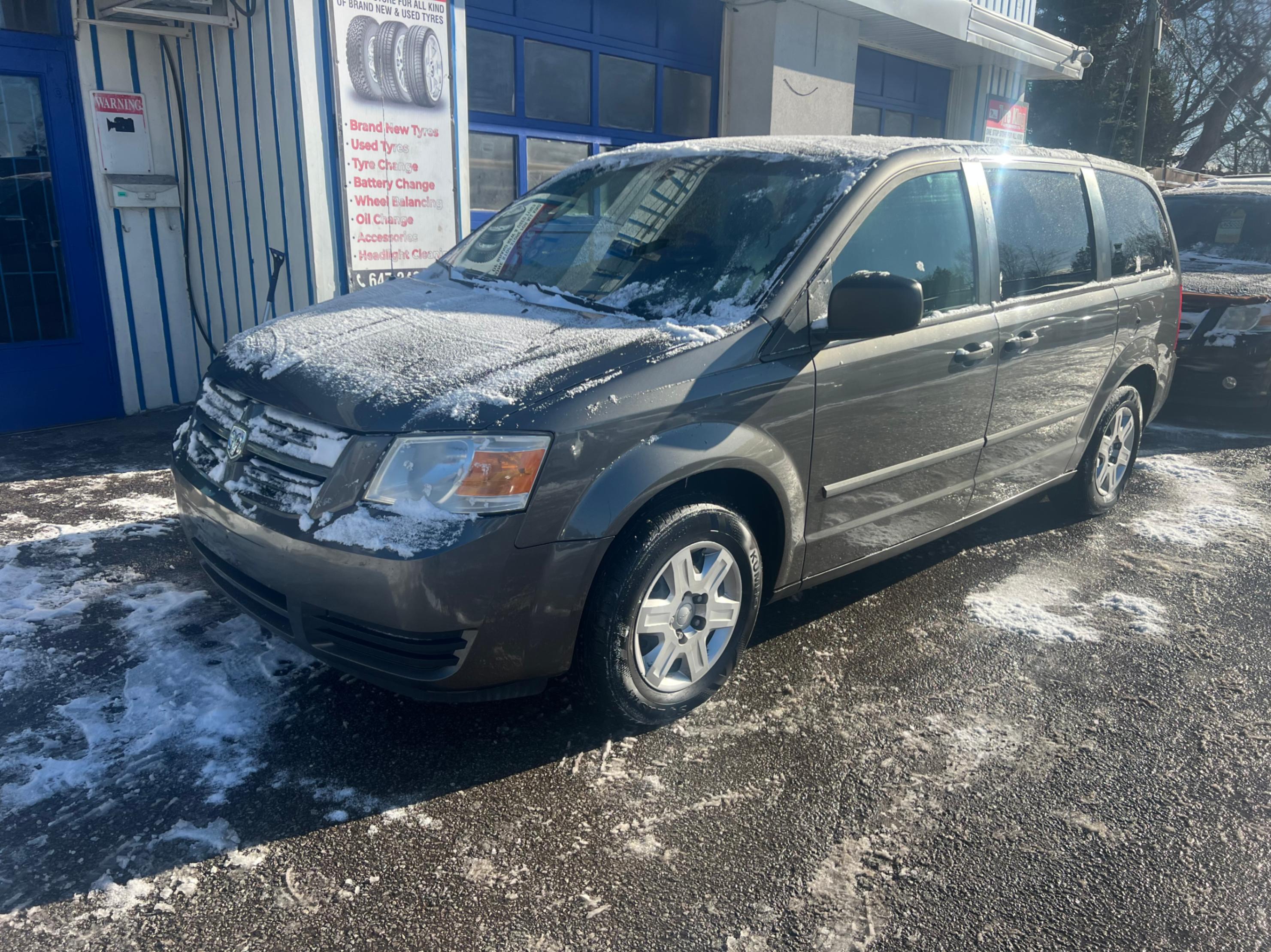 special-car