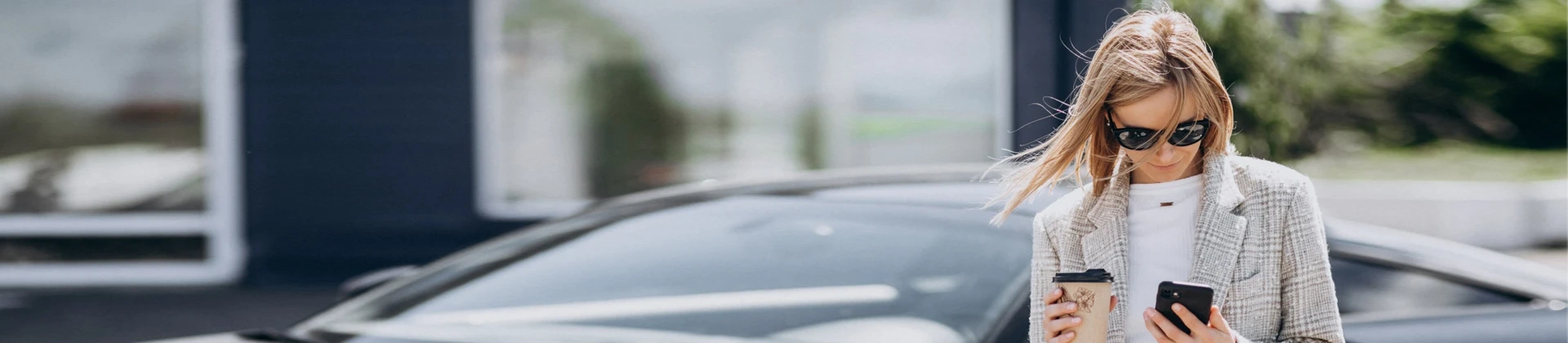 https://image123.azureedge.net/22gautosales1/16451484272395778-text_us_now.webp