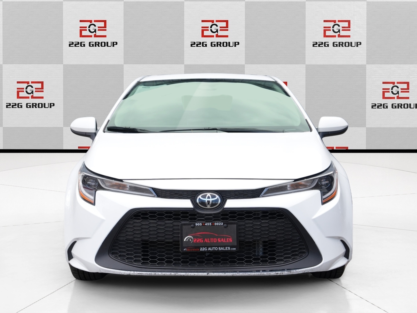 2021 Toyota Corolla LE UPG| HEATED SEATS| APPLE CARPLAY|