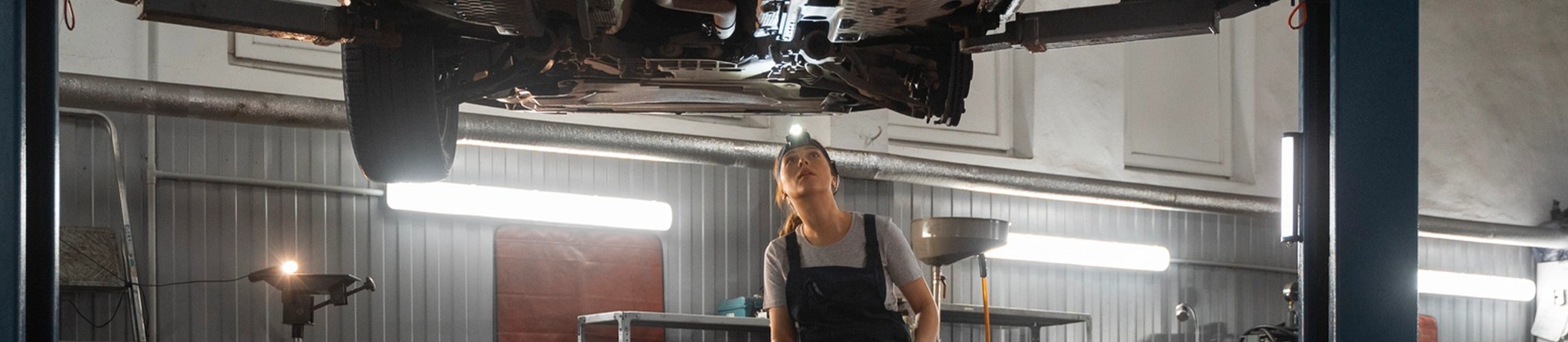 https://image123.azureedge.net/22gautosales1/3954295261695189-parts_finder.webp