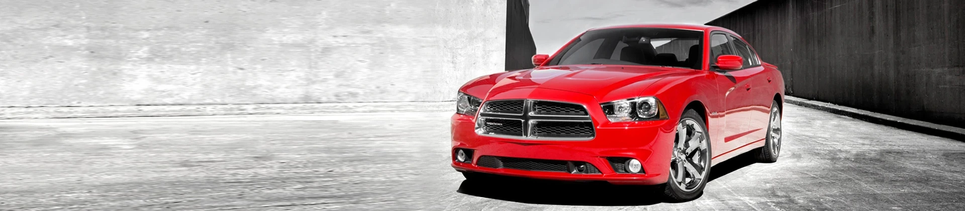 https://image123.azureedge.net/22gautosales1/4916059565064208-about_us_copy.webp