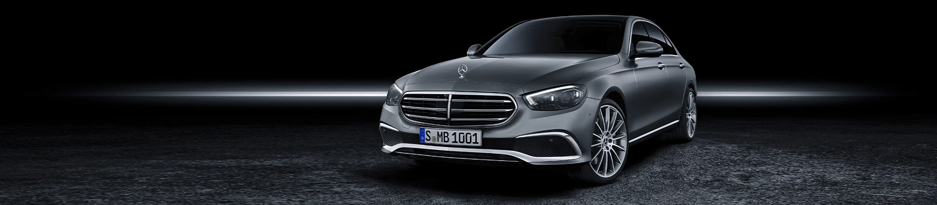 https://image123.azureedge.net/22gautosales1/5161337937392854-car_finder.webp