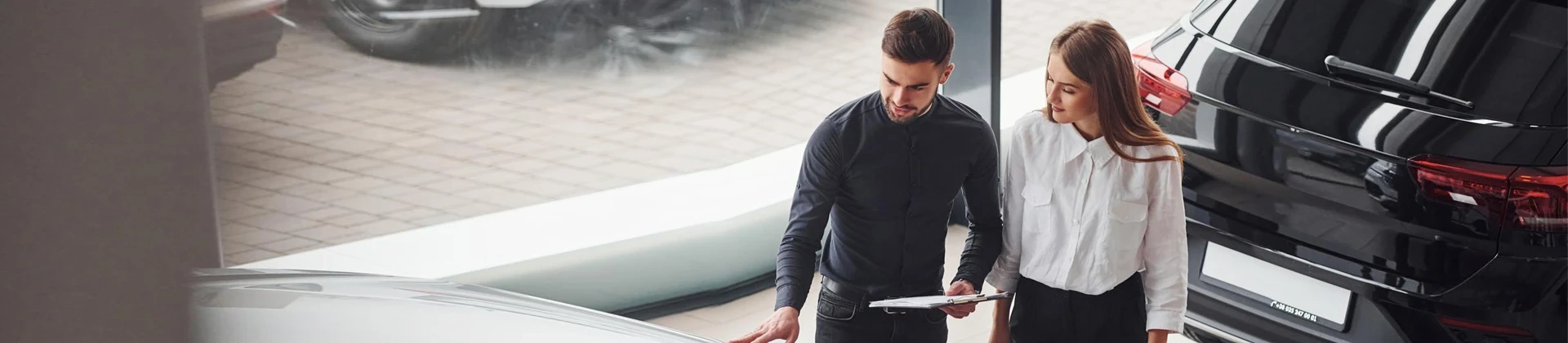 https://image123.azureedge.net/22gautosales1/6345610680274432-finance_department.webp
