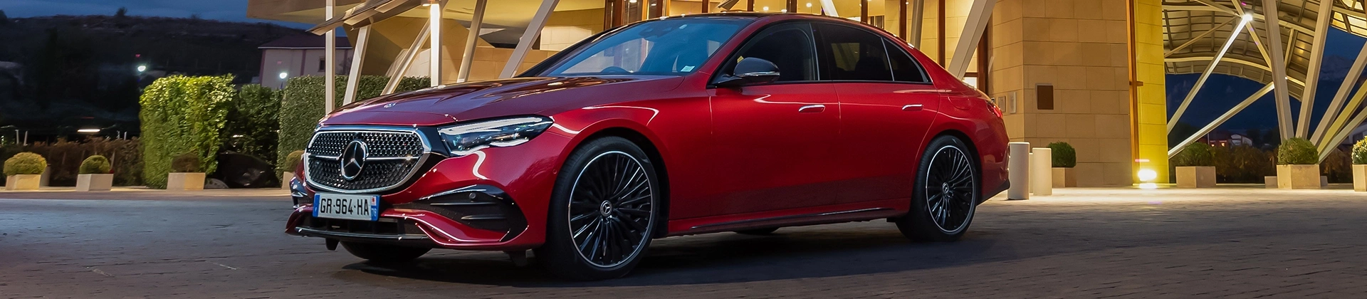 https://image123.azureedge.net/22gautosales1/8959551030703925-fiance_calculator.webp