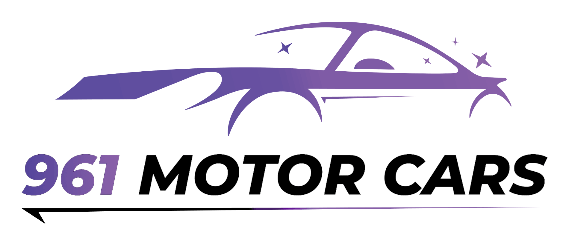 Richmond Used Car Dealer New and Used Car For Sale 961 Motor Cars