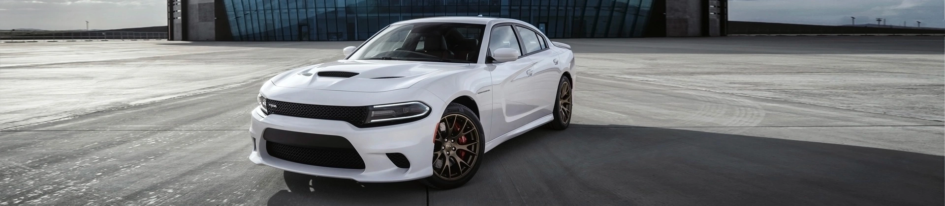 https://image123.azureedge.net/9autosalesltd/47270721160822604-car-finder.webp