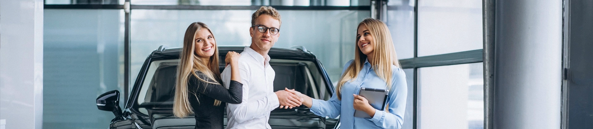 https://image123.azureedge.net/9autosalesltd/5599015939377736-finance-application.webp