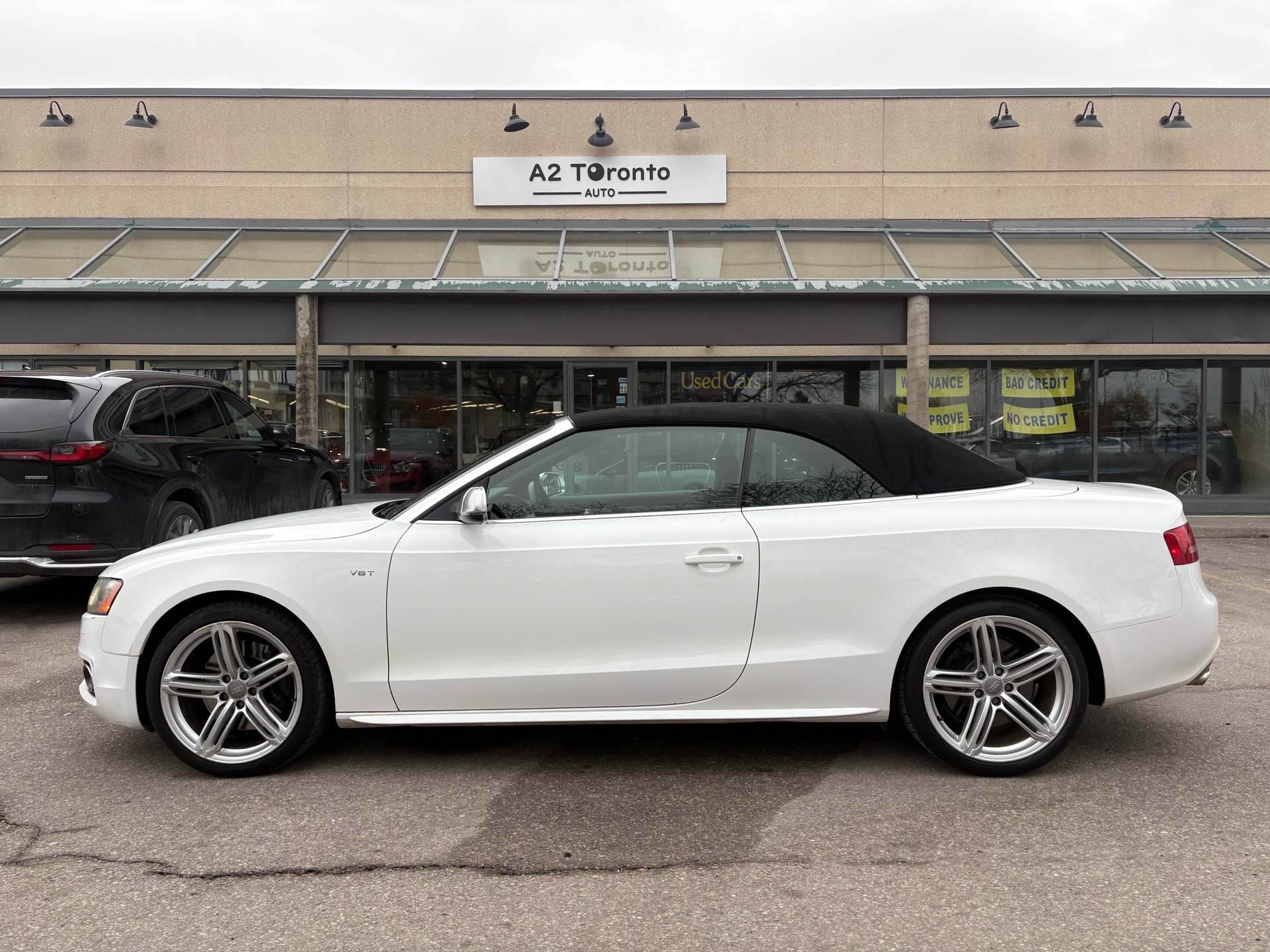 /a2torontoauto/2012-Audi-S5-0881691039577519.jpg