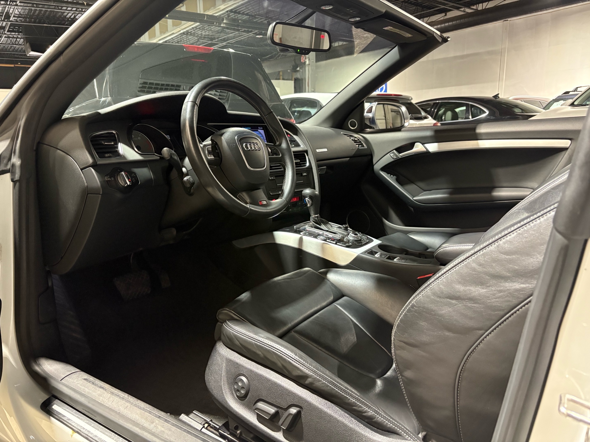 /a2torontoauto/2012-Audi-S5-2480955656805992.jpg