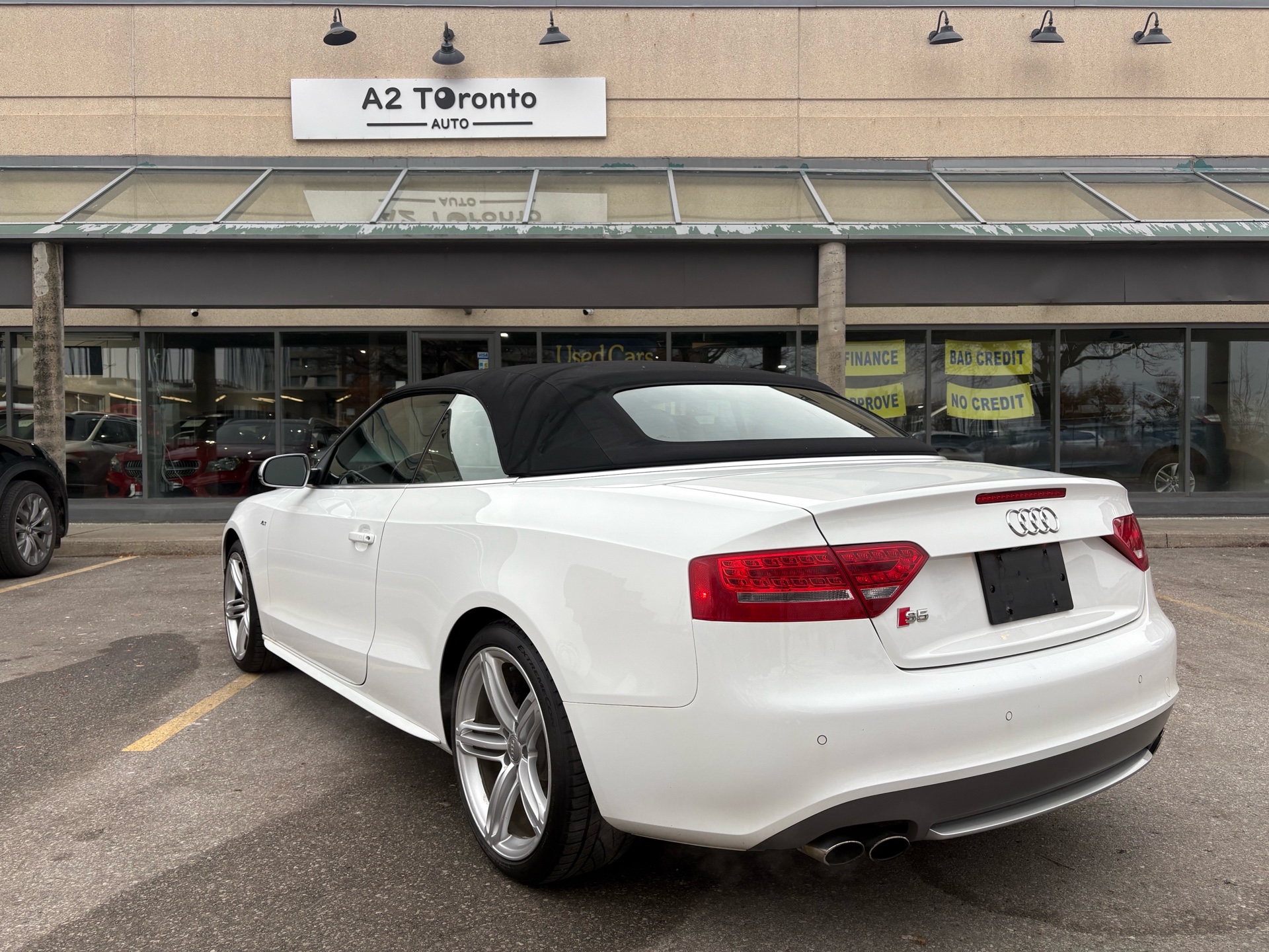 /a2torontoauto/2012-Audi-S5-8624451755723235.jpg