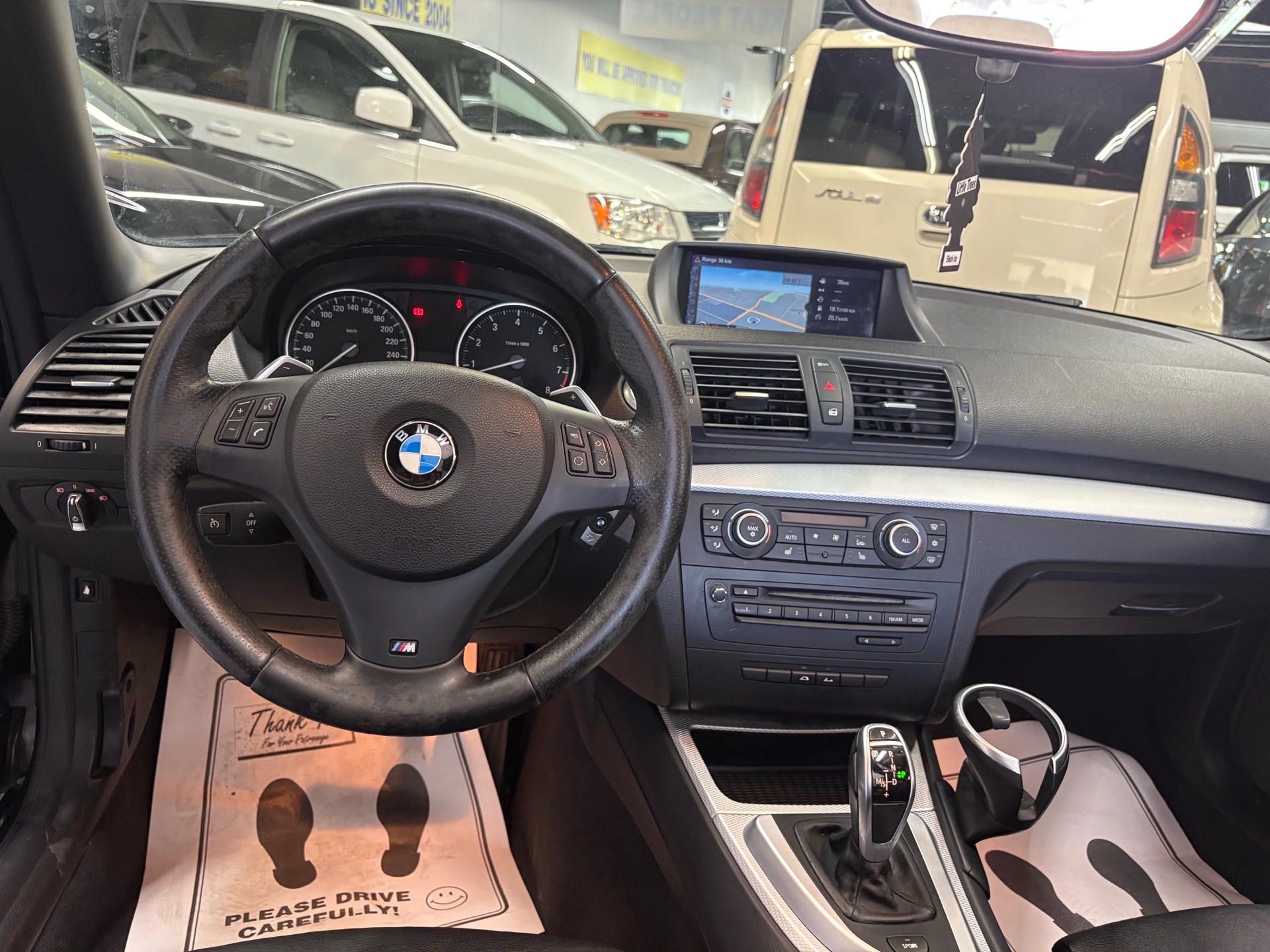 /a2torontoauto/2012-BMW-1Series-1075323577278462.jpg
