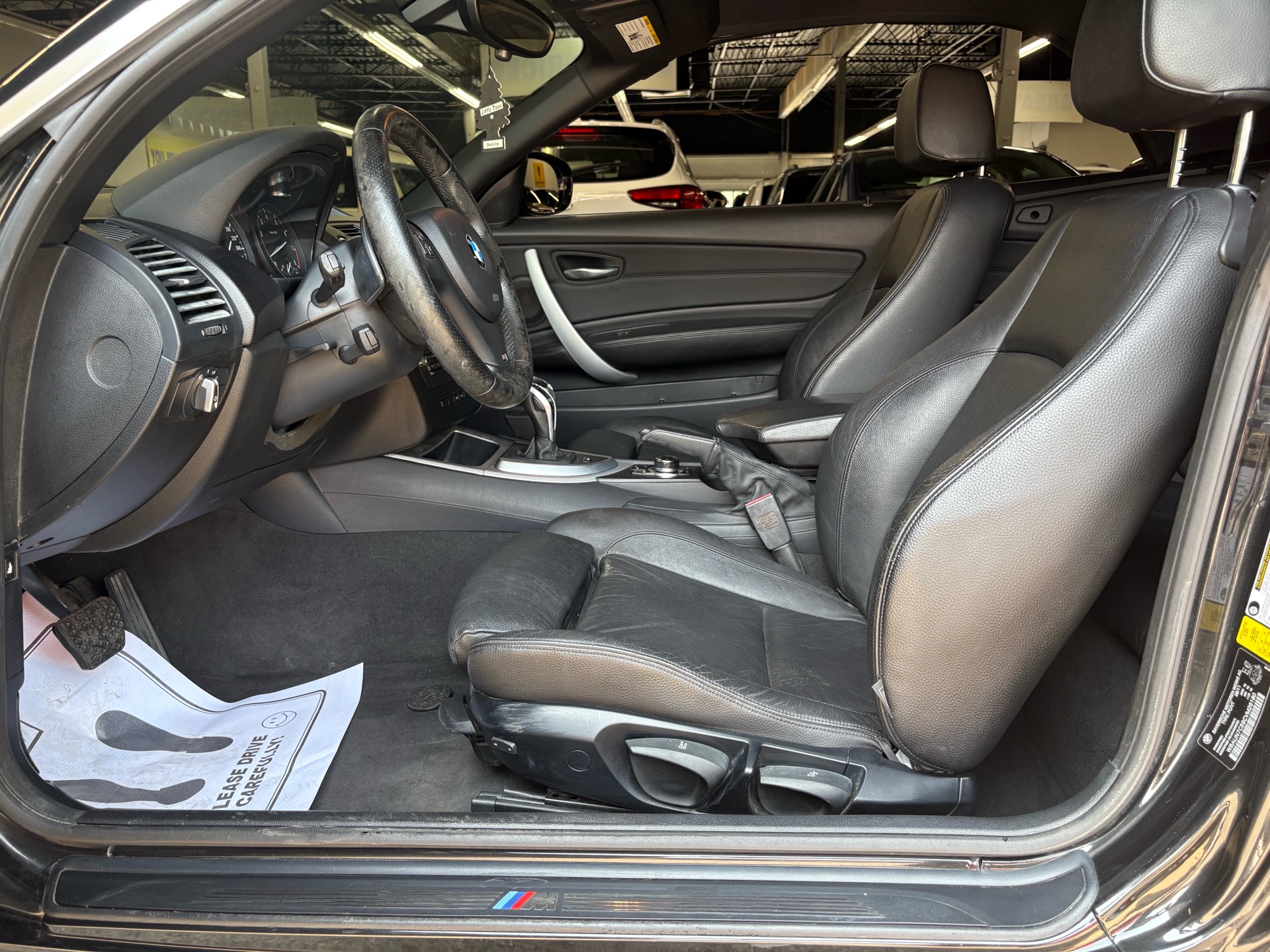 /a2torontoauto/2012-BMW-1Series-3614401411129722.jpg