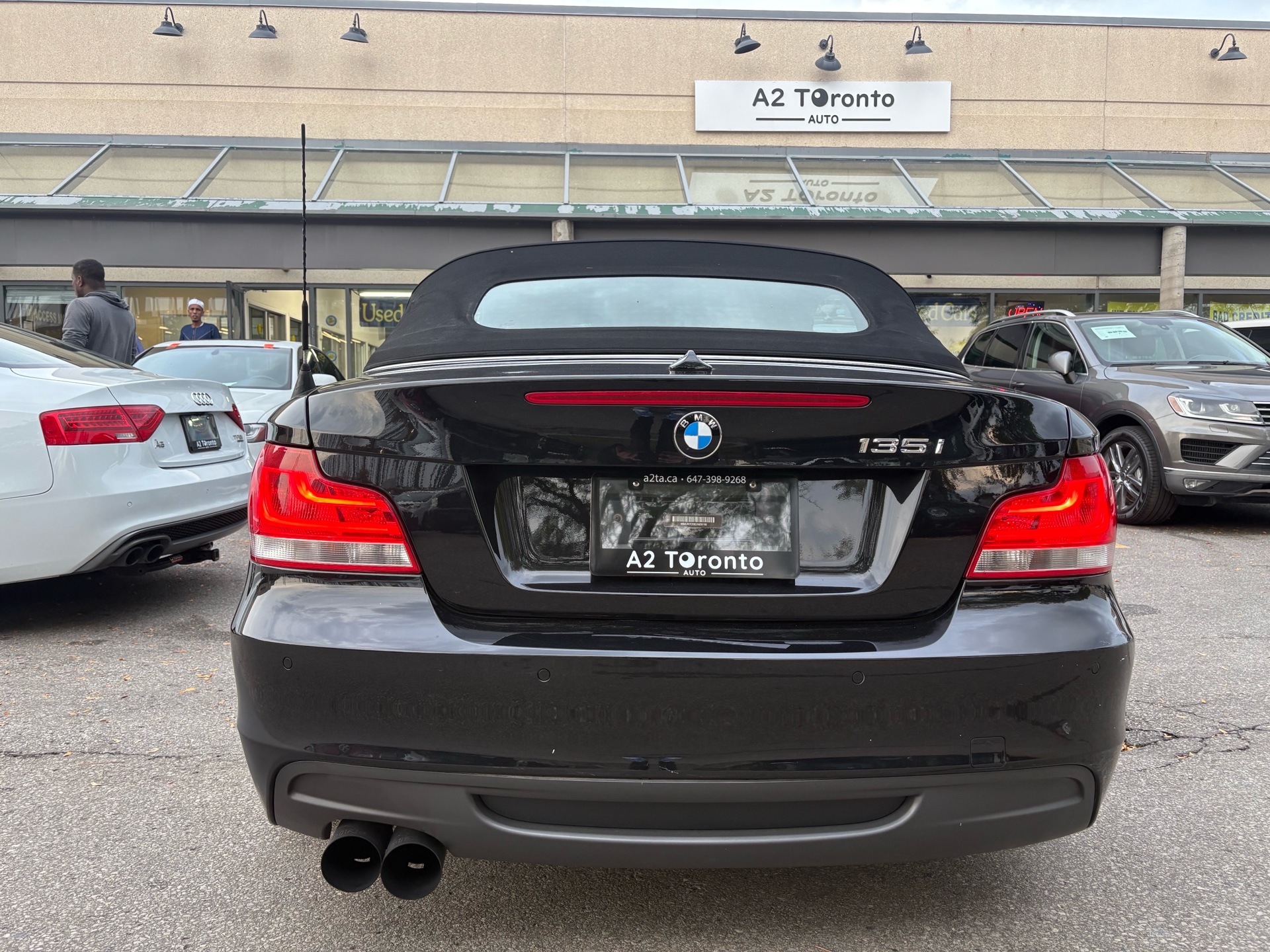 /a2torontoauto/2012-BMW-1Series-4410754894011517.jpg