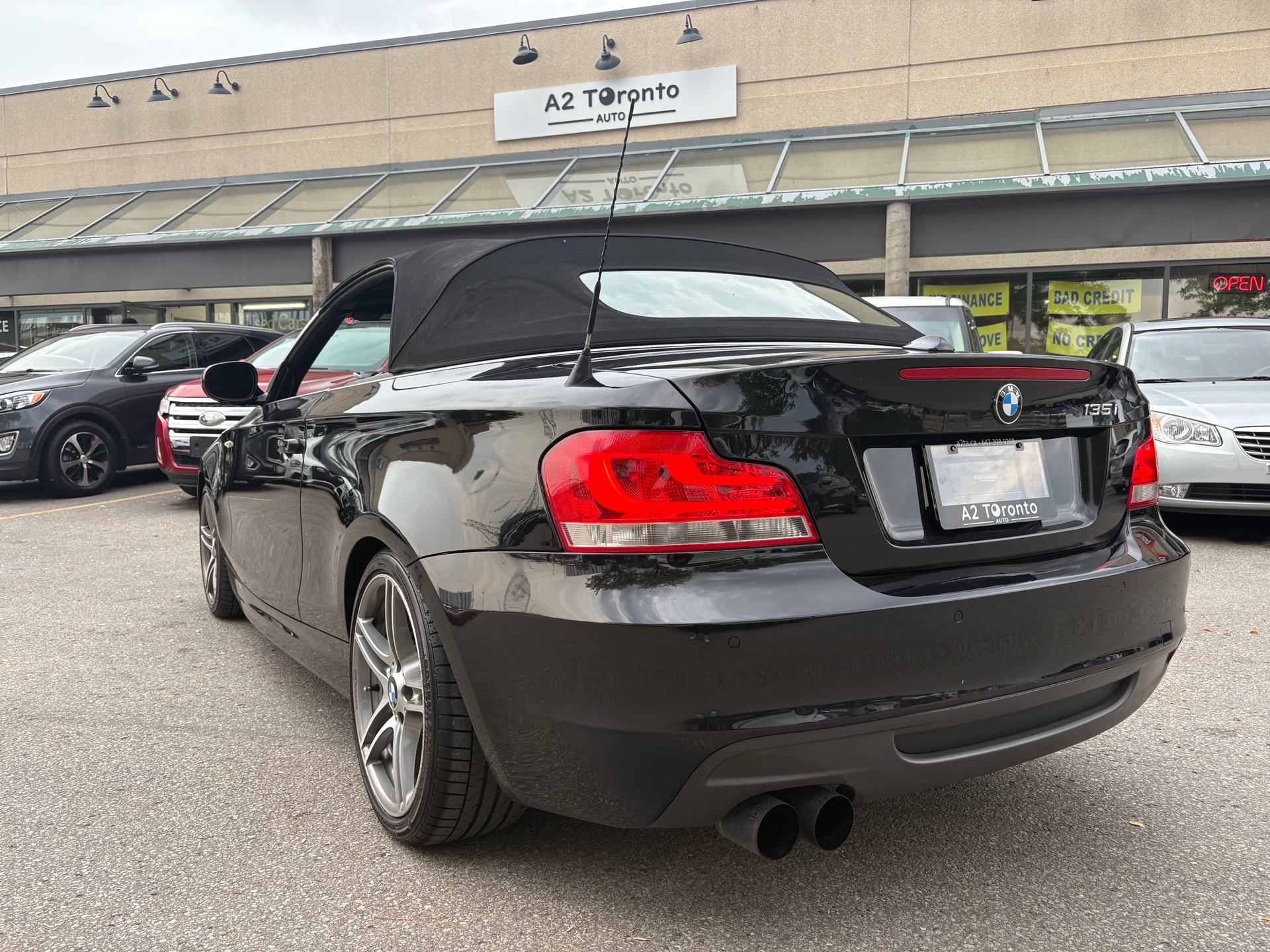 /a2torontoauto/2012-BMW-1Series-7177334265794799.jpg