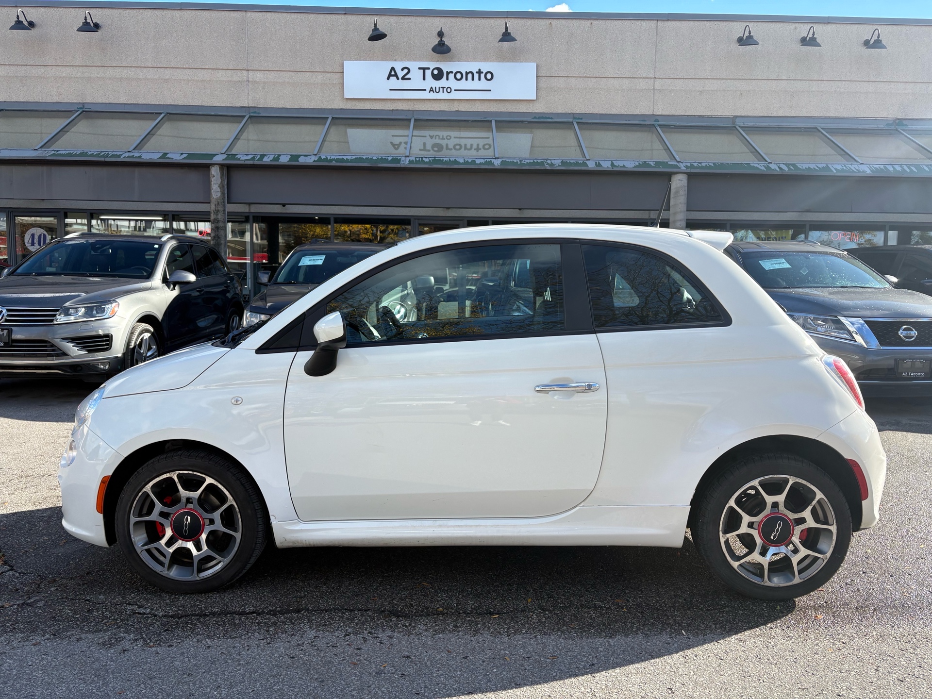 /a2torontoauto/2012-FIAT-500-9060857847314274.jpg