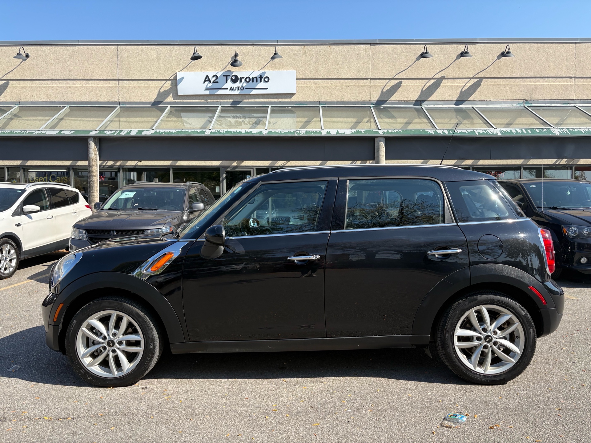 /a2torontoauto/2014-MINI-COOPERCOUNTRYMAN-23469313886687893.jpg