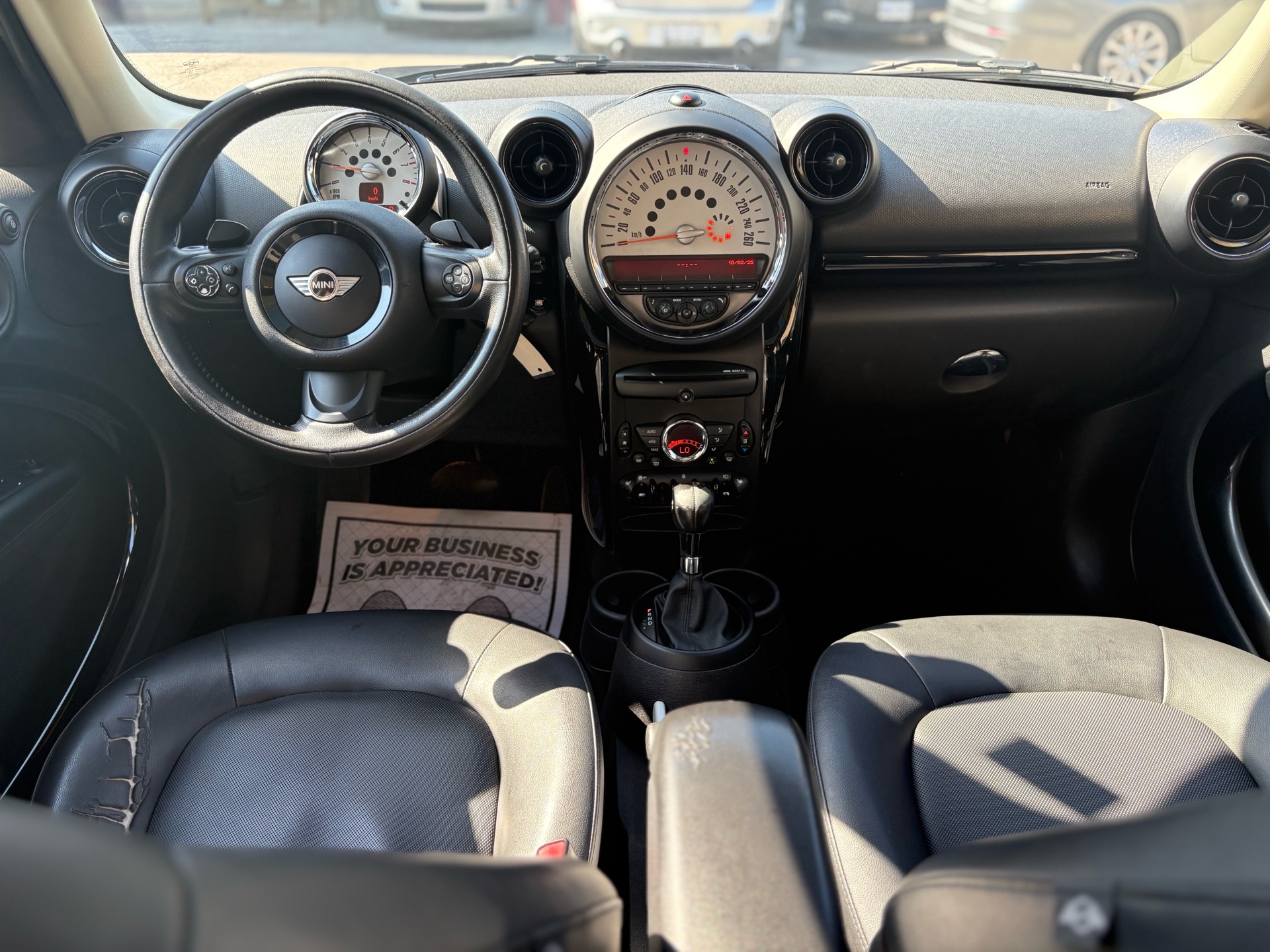 /a2torontoauto/2014-MINI-COOPERCOUNTRYMAN-5278480505792924.jpg