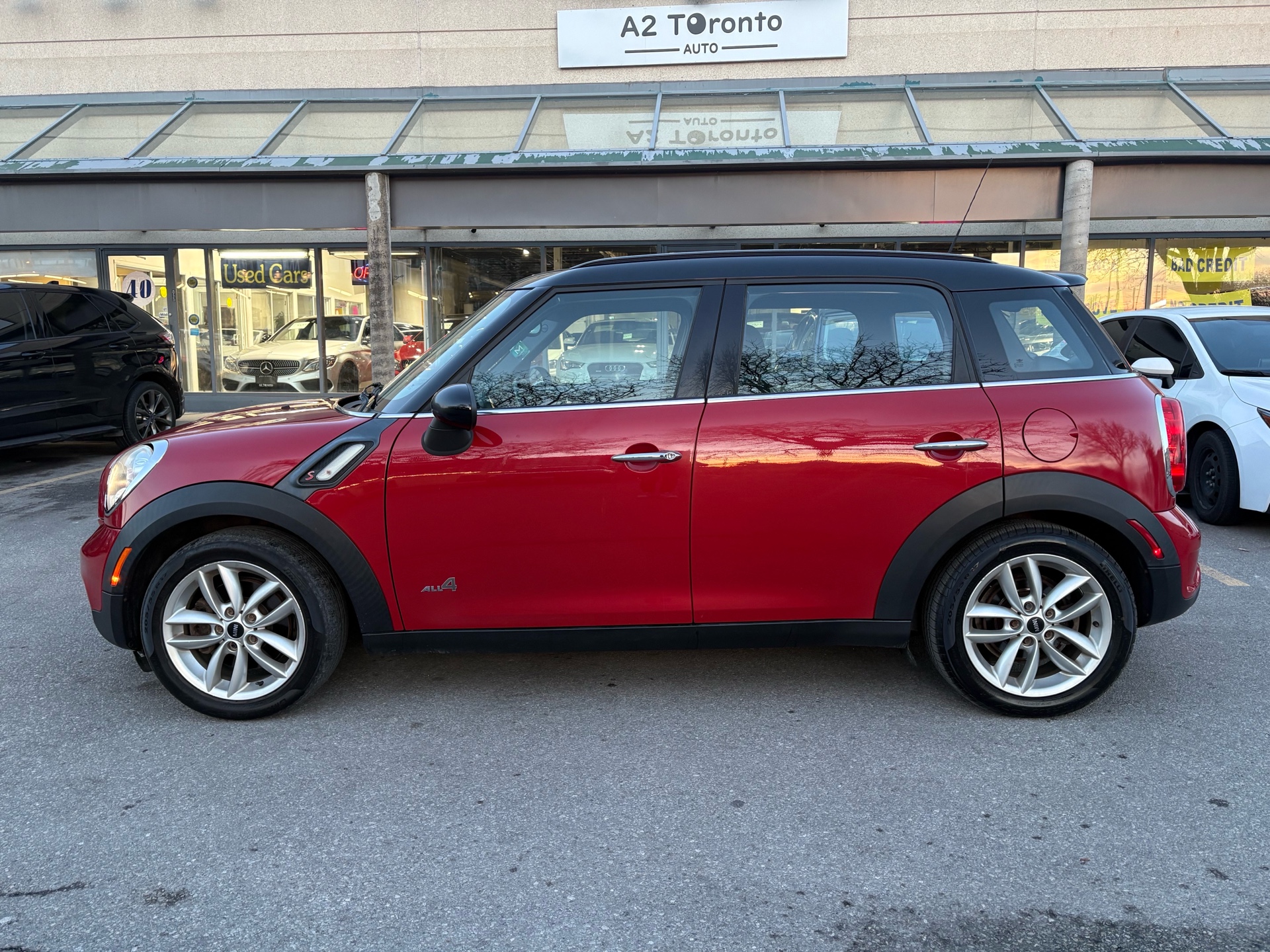 /a2torontoauto/2014-MINI-CooperCountryman-4510438228455309.jpg