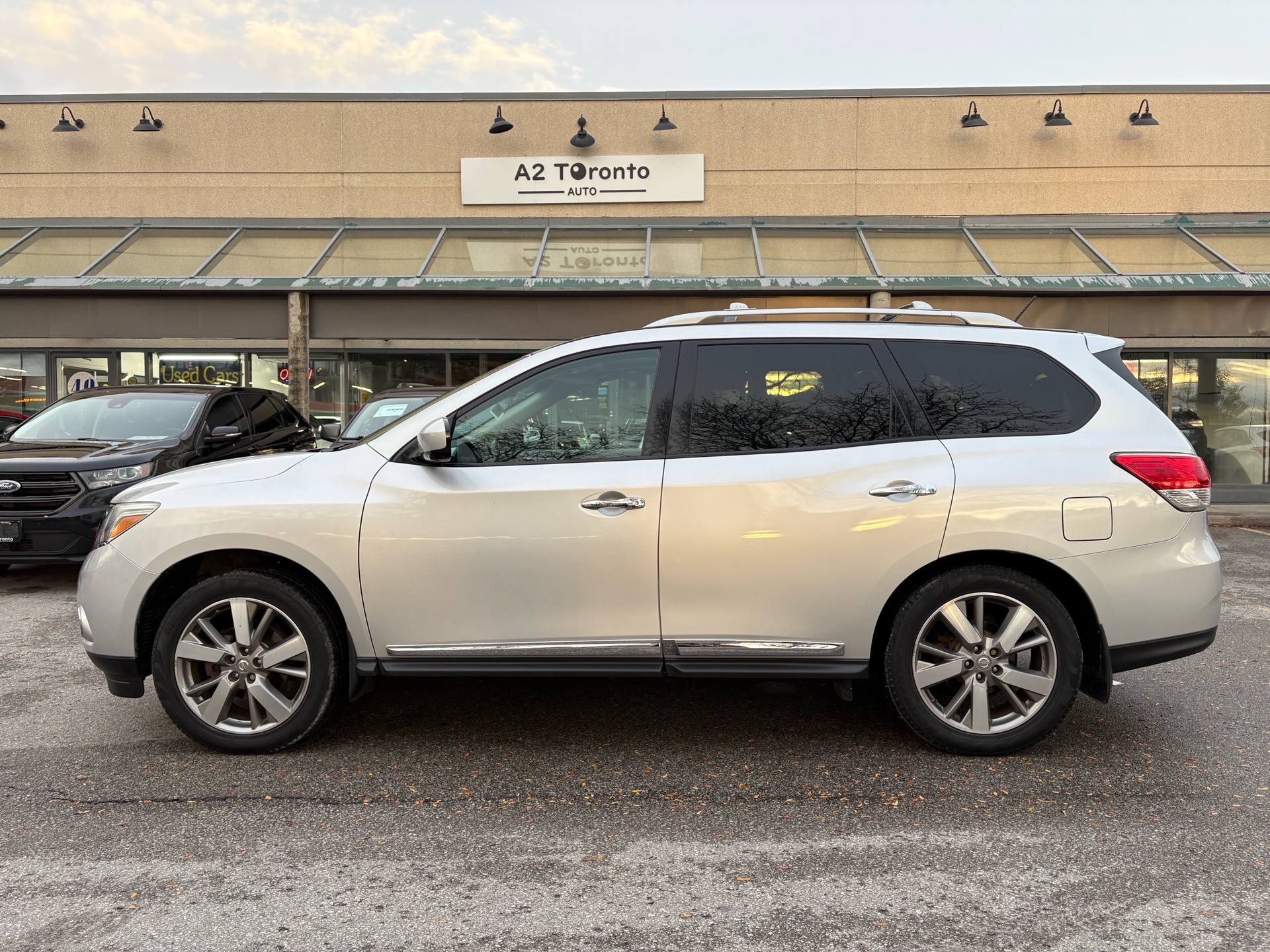 /a2torontoauto/2014-Nissan-Pathfinder-2453958547124353.jpg
