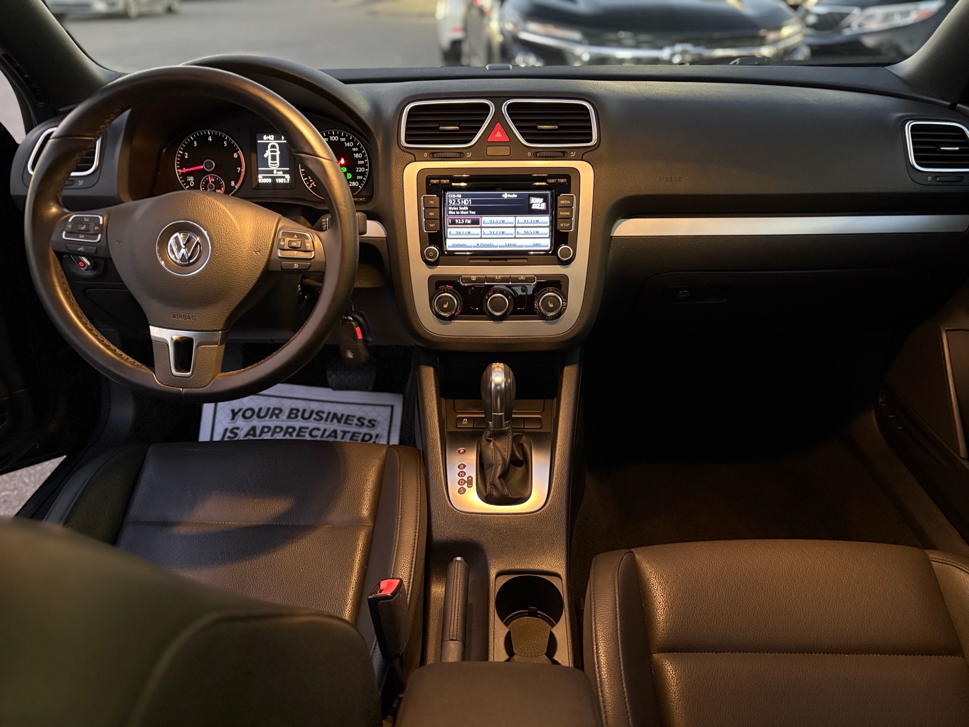 /a2torontoauto/2014-Volkswagen-Eos-3869114917607901.jpg