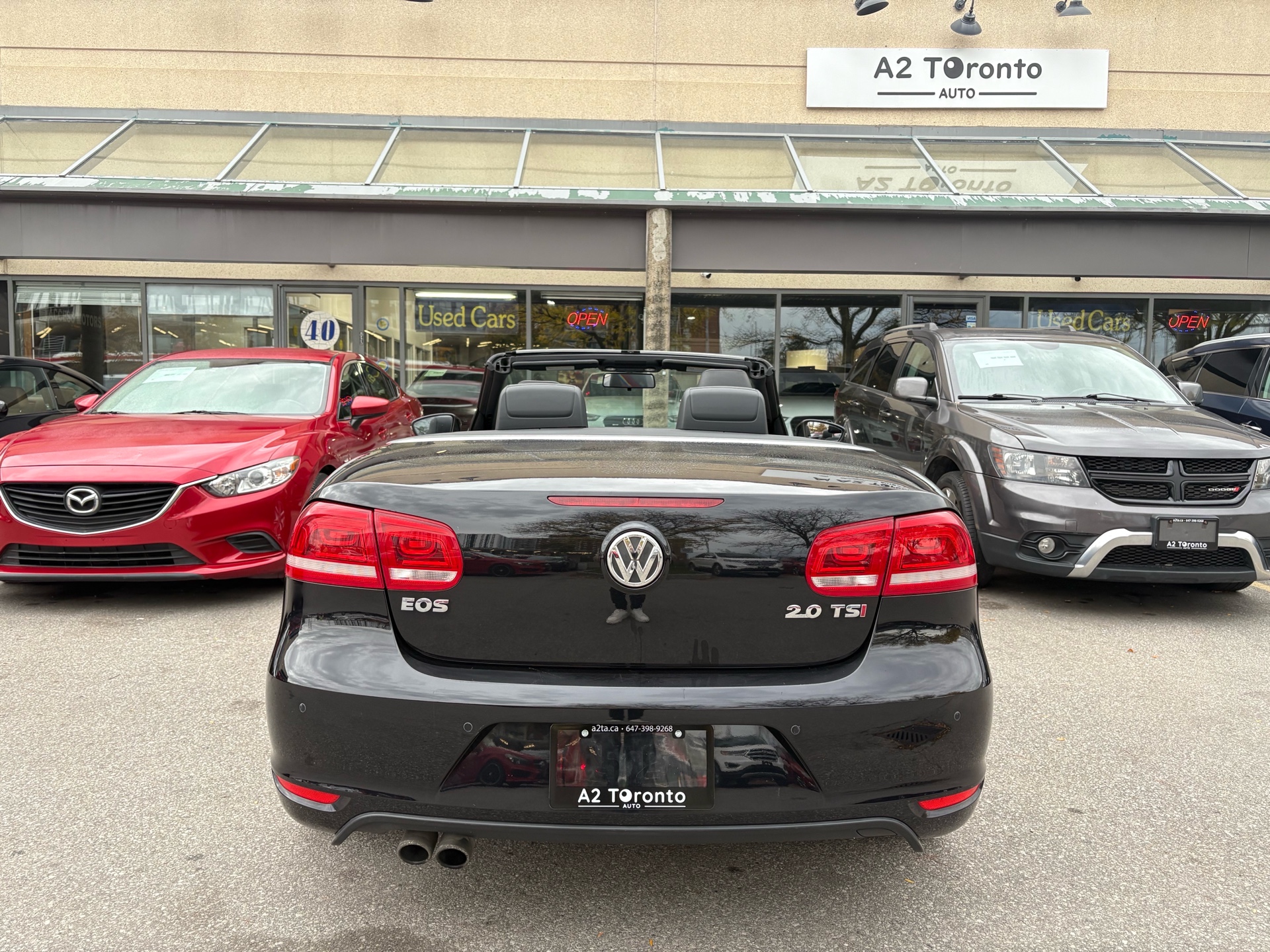 /a2torontoauto/2014-Volkswagen-Eos-645347504530942.jpg