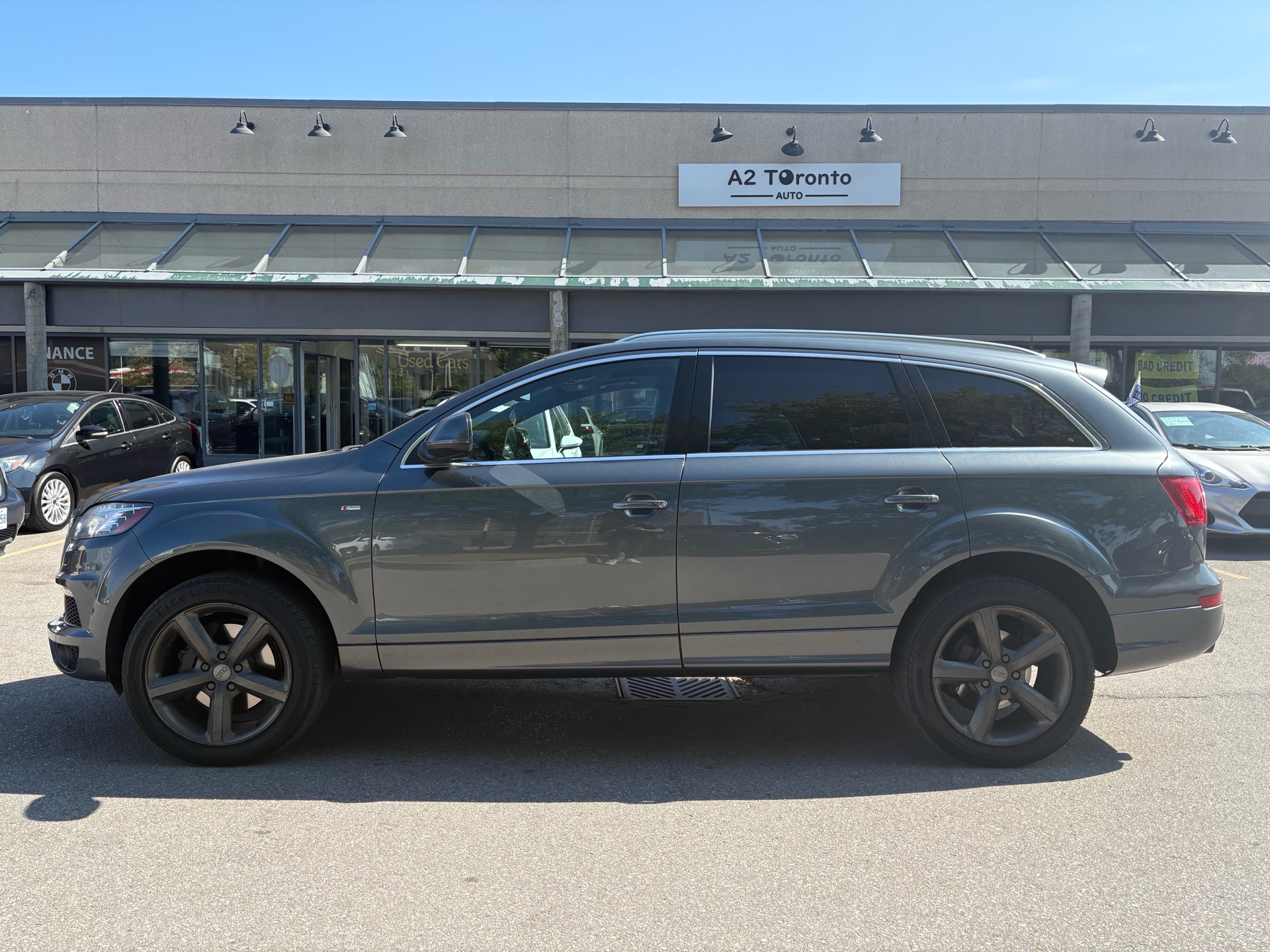 /a2torontoauto/2015-Audi-Q7-01423218784528335.jpg