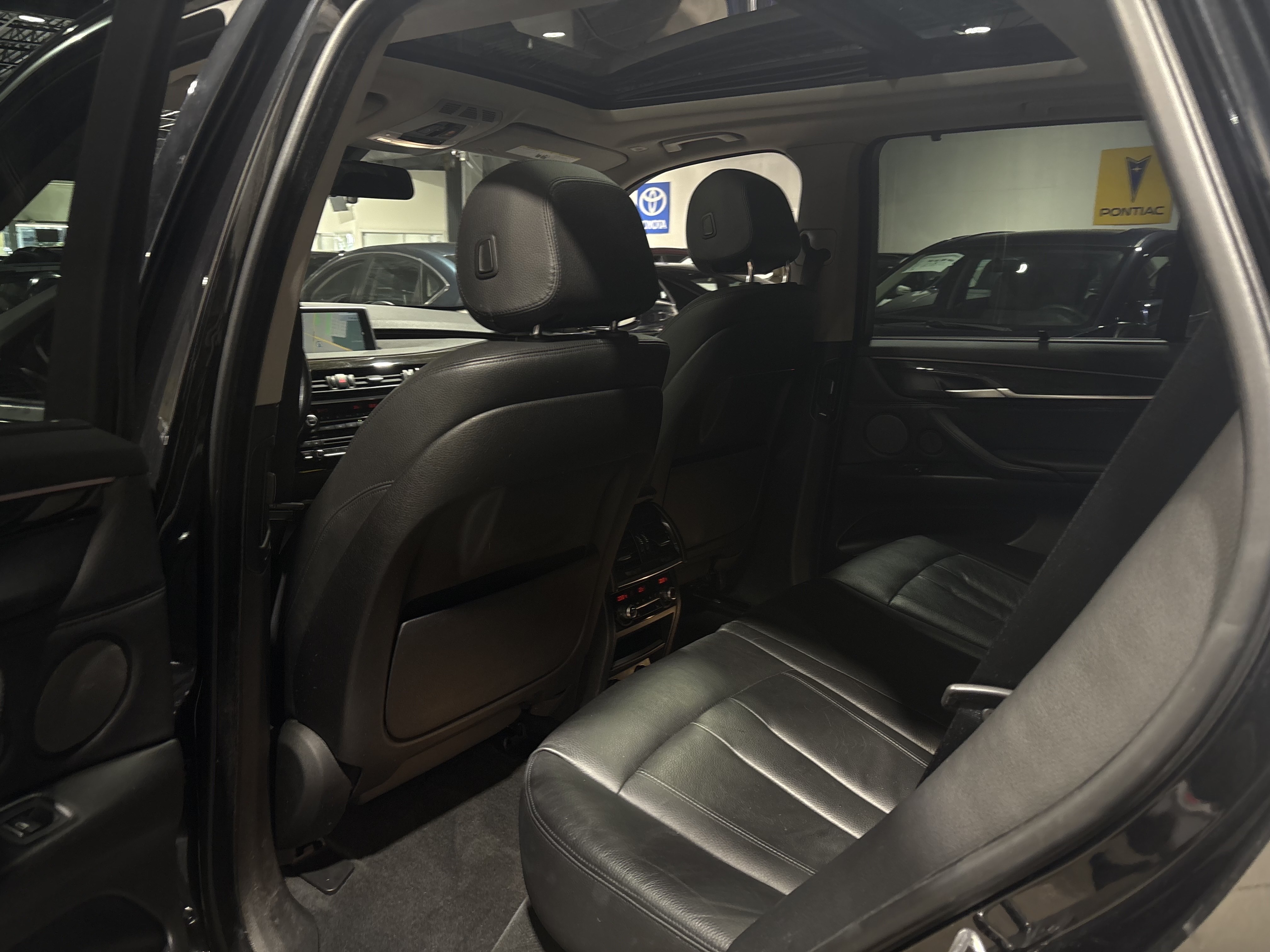 /a2torontoauto/2015-BMW-X5-22786708310015613.jpg