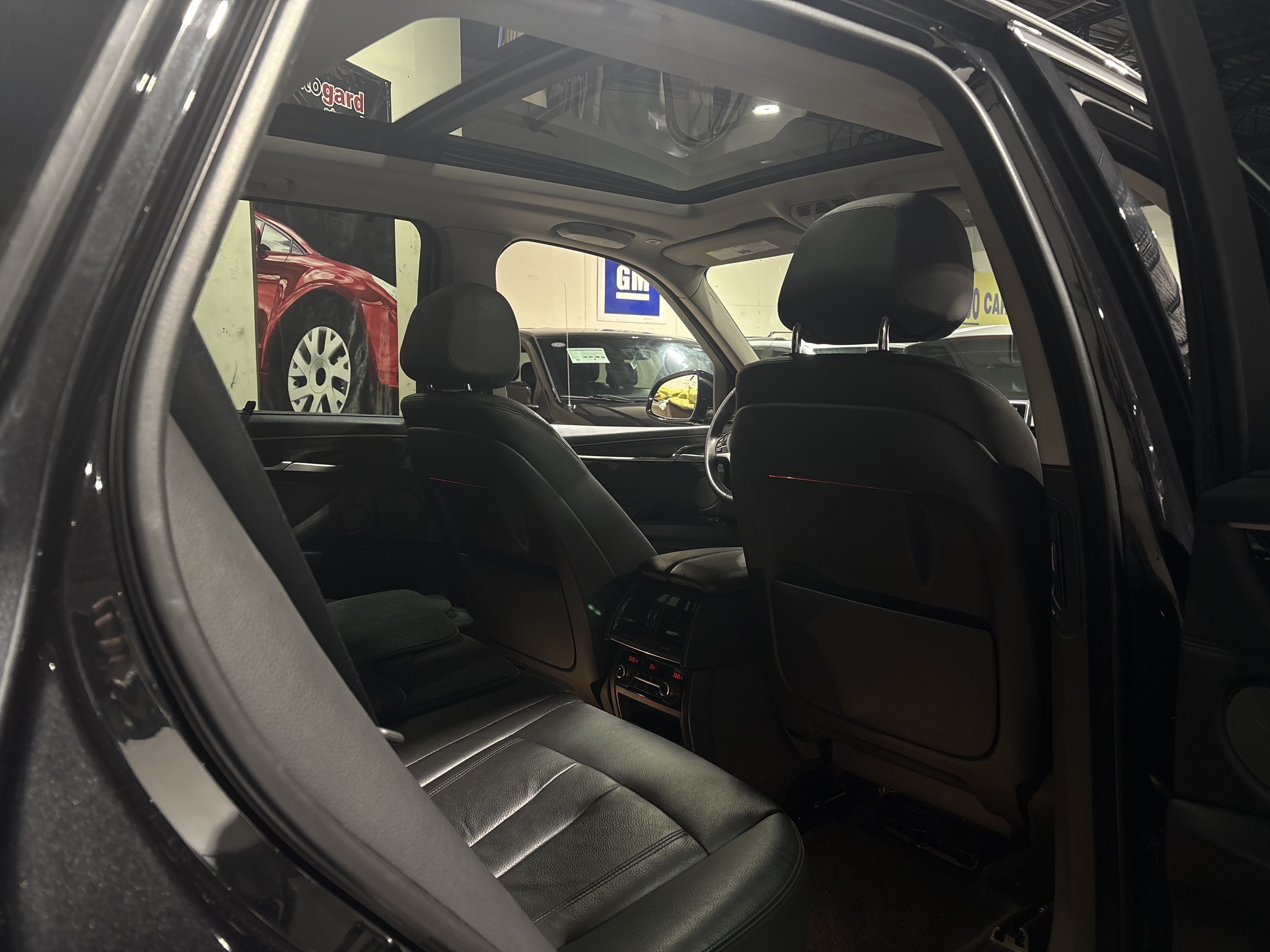 /a2torontoauto/2015-BMW-X5-2486087902380969.jpg