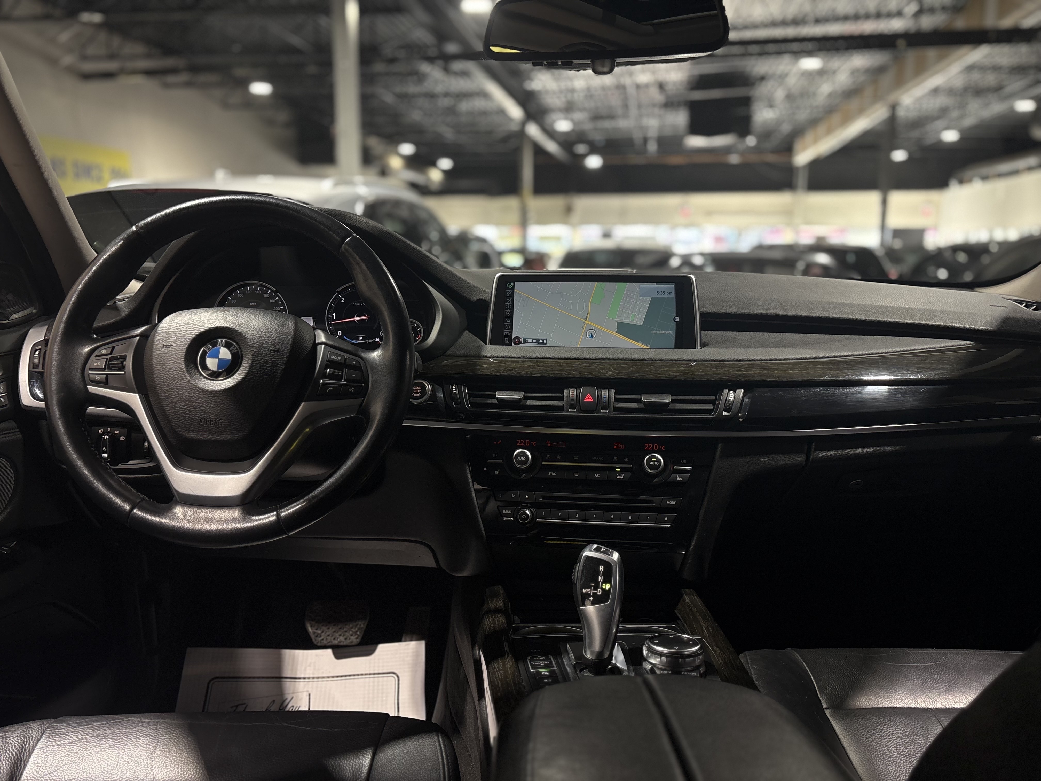 /a2torontoauto/2015-BMW-X5-3473619101884613.jpg