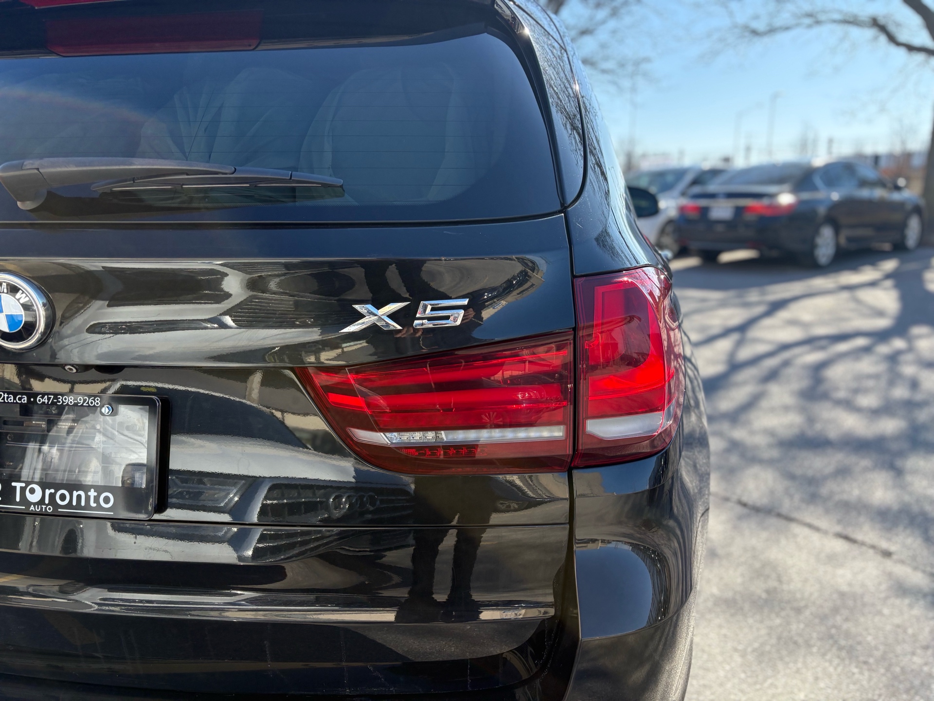 /a2torontoauto/2015-BMW-X5-3723040106759232.jpg