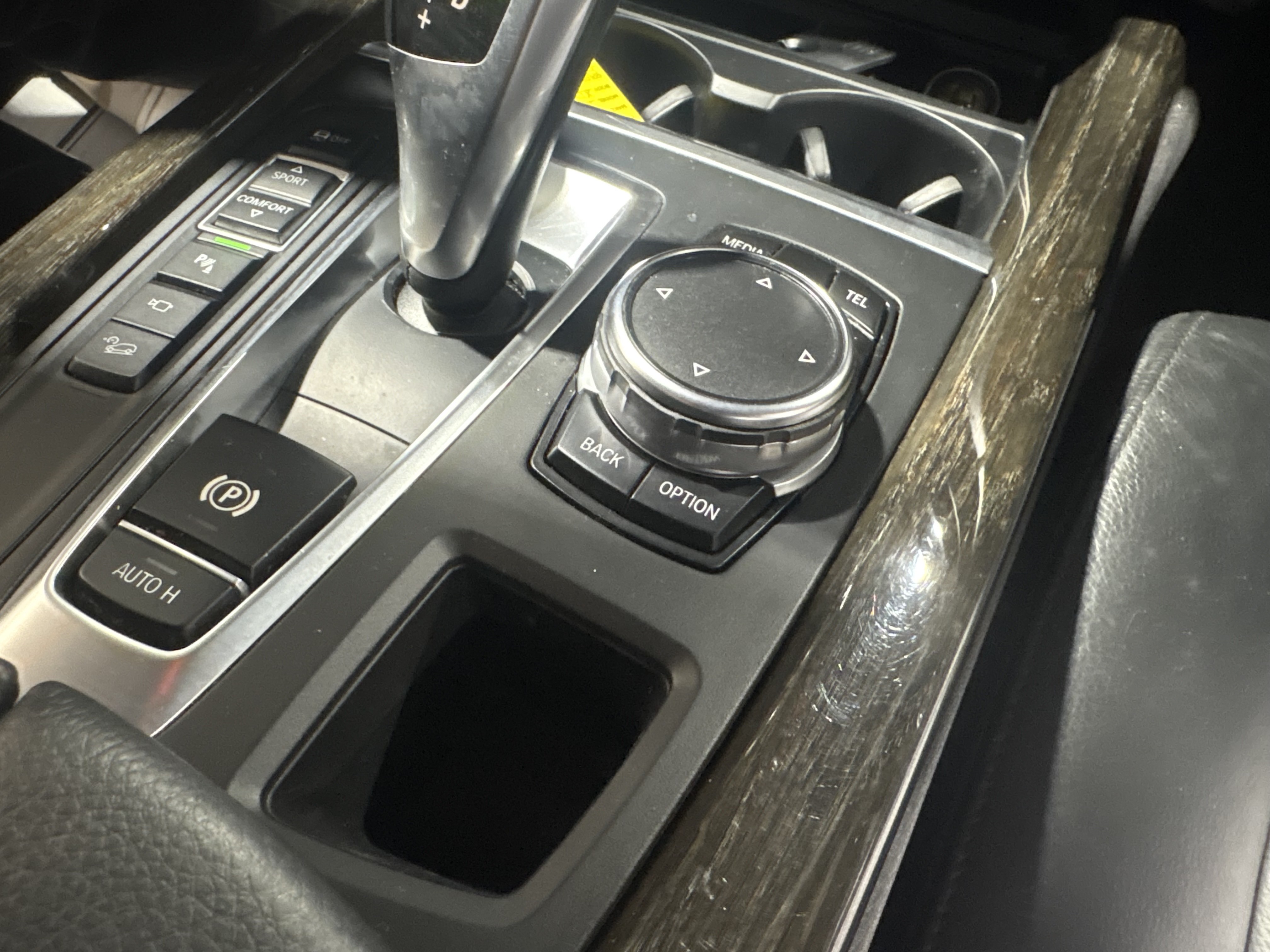 /a2torontoauto/2015-BMW-X5-6112481903313467.jpg