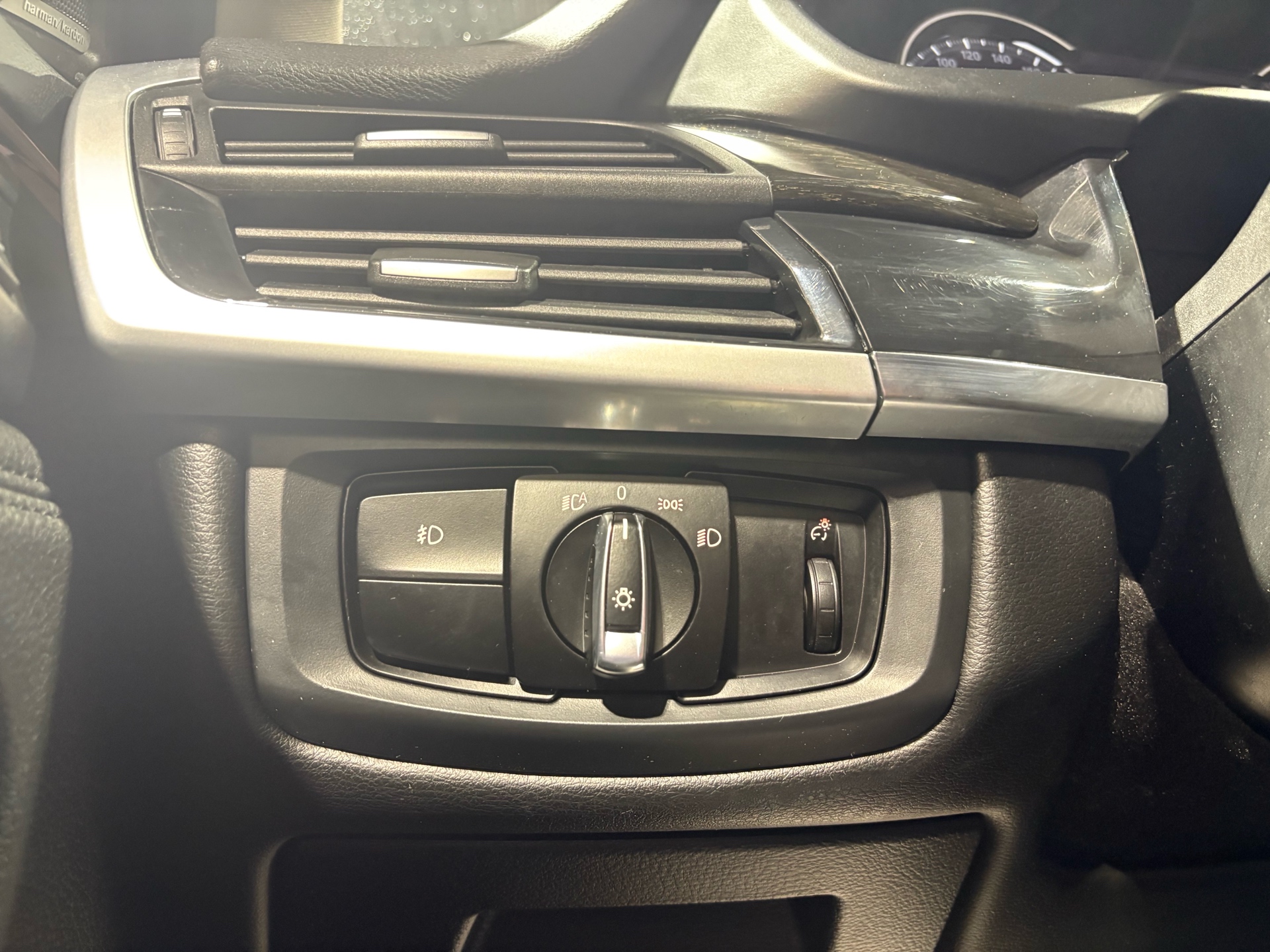 /a2torontoauto/2015-BMW-X5-8260784125725691.jpg