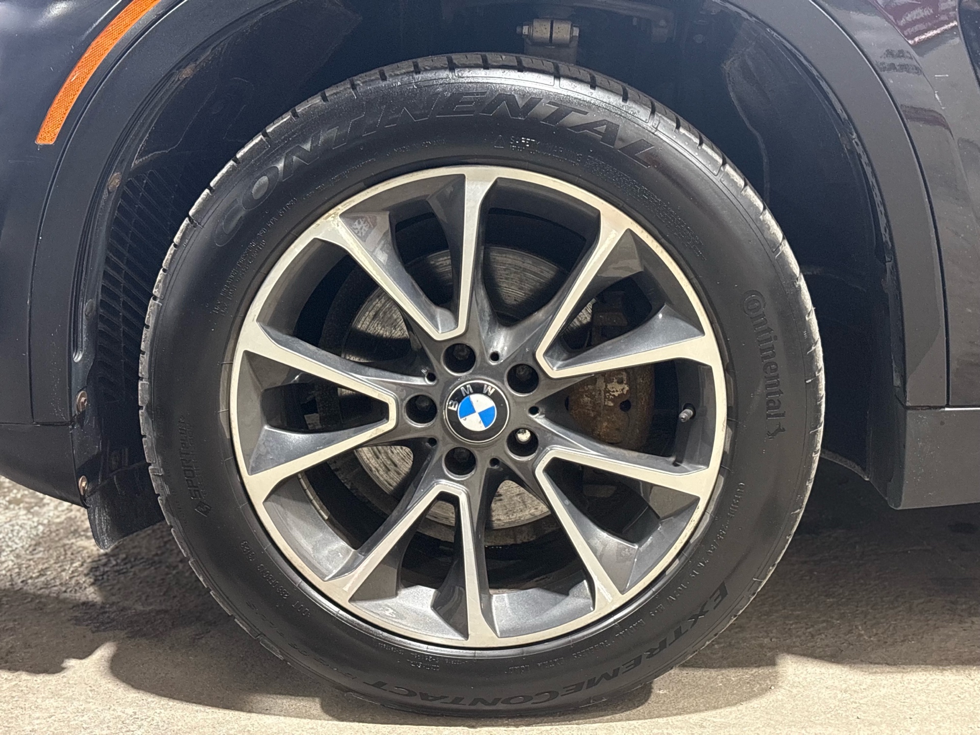 /a2torontoauto/2015-BMW-X5-8930924054728626.jpg