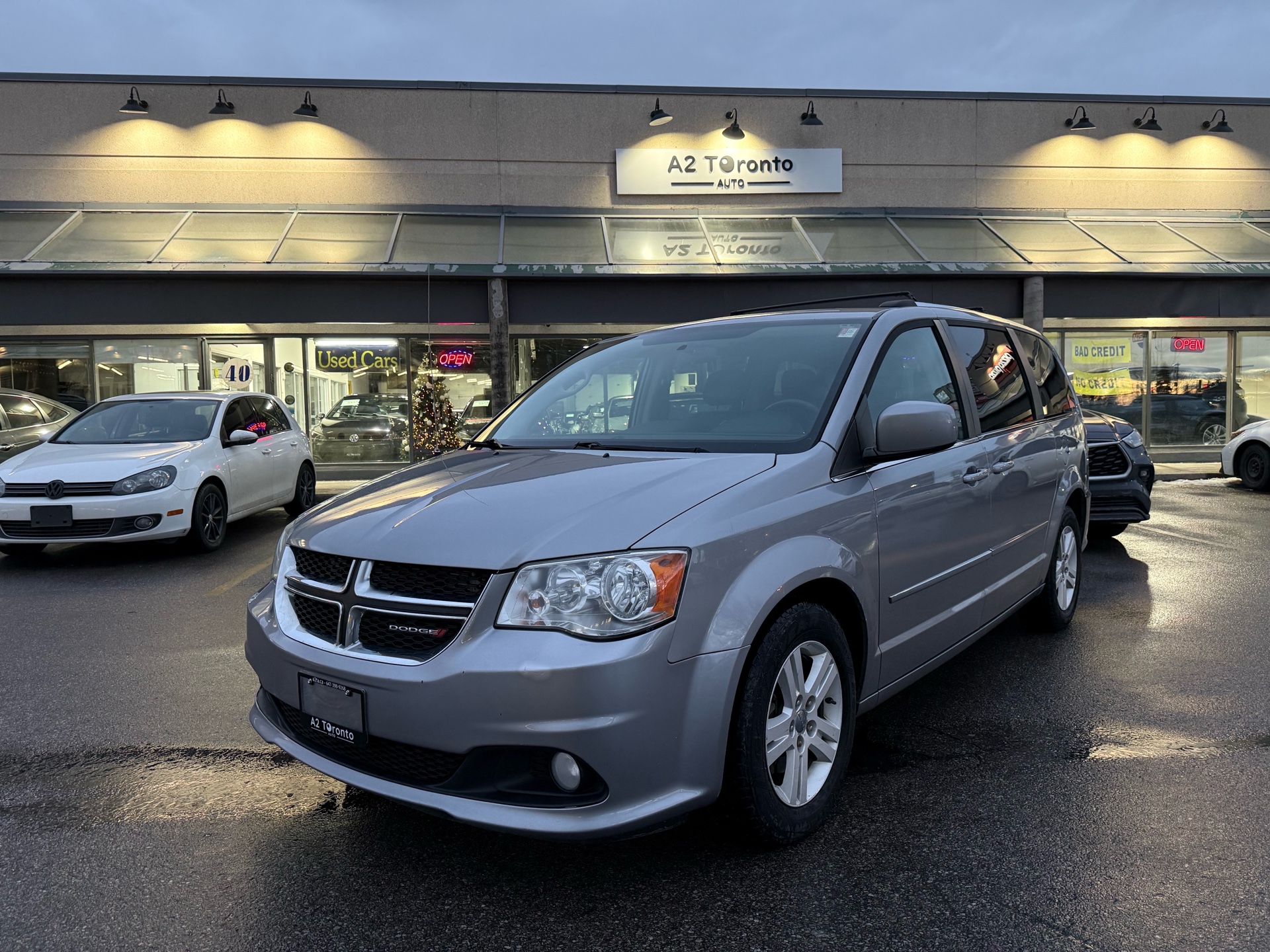 /a2torontoauto/2015-Dodge-GrandCaravan-8258119924576695.jpg