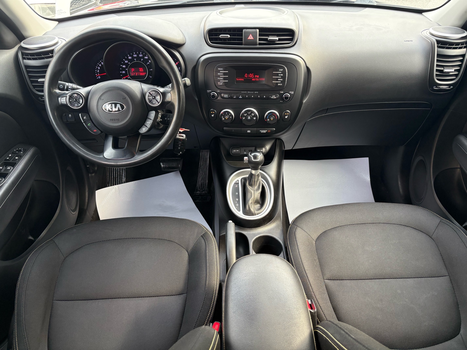 /a2torontoauto/2015-Kia-Soul-5286008883434432.jpg