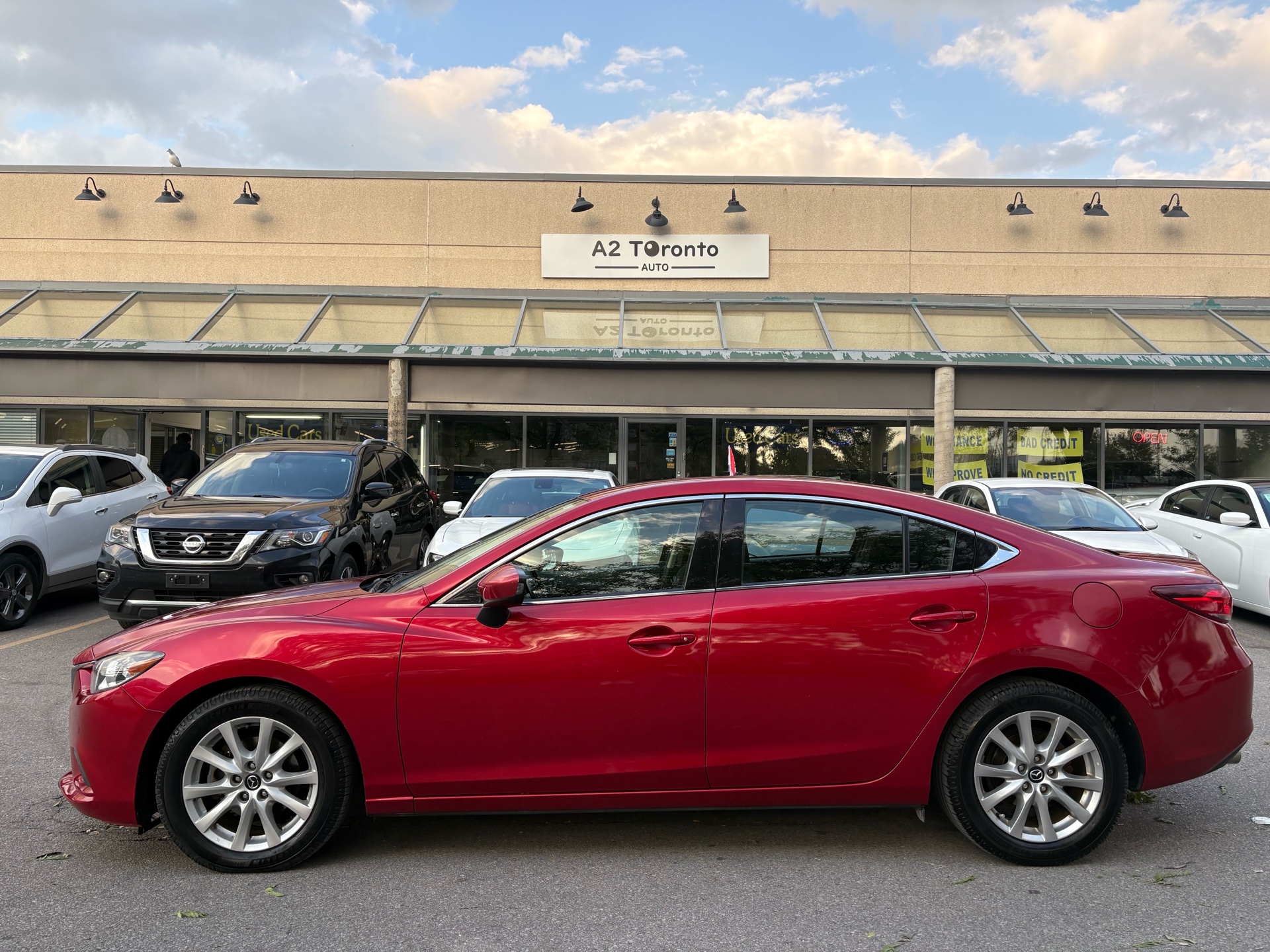 /a2torontoauto/2015-Mazda-Mazda6-9210866748160655.jpg