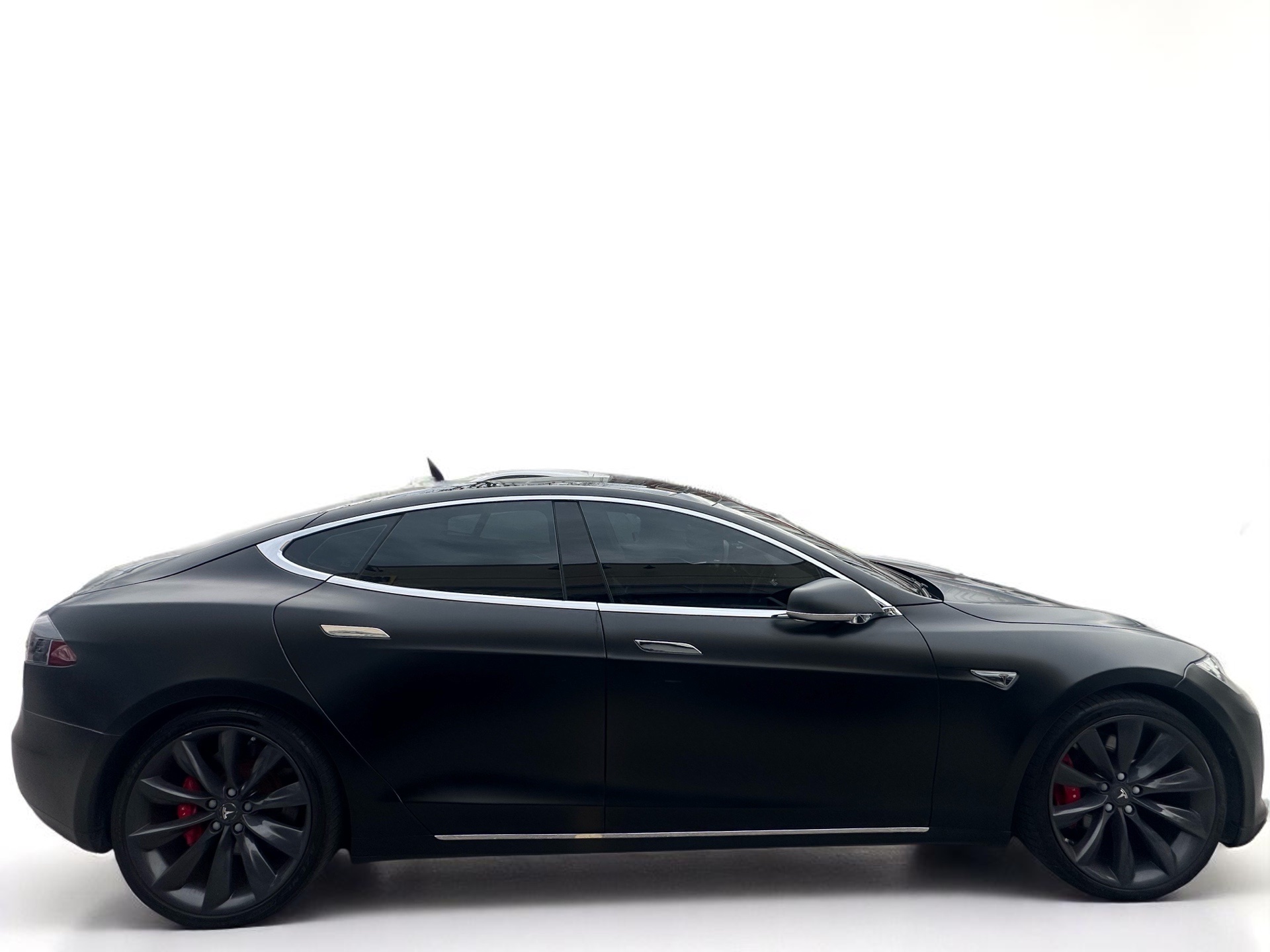 /a2torontoauto/2015-Tesla-ModelS-6405334989697145.jpg