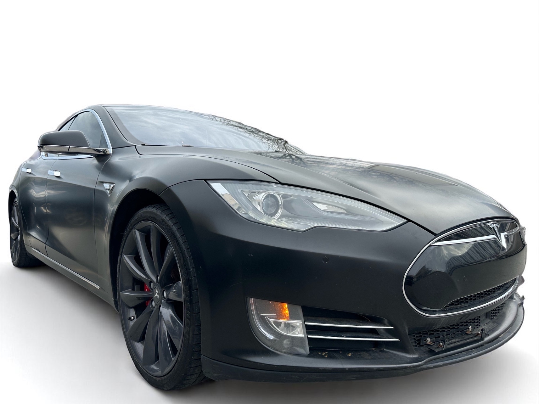 /a2torontoauto/2015-Tesla-ModelS-7173585595394361.jpg