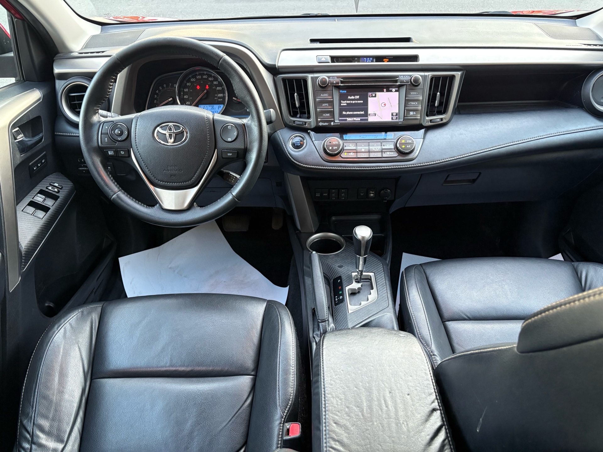 /a2torontoauto/2015-Toyota-RAV4-4935231932475841.jpg