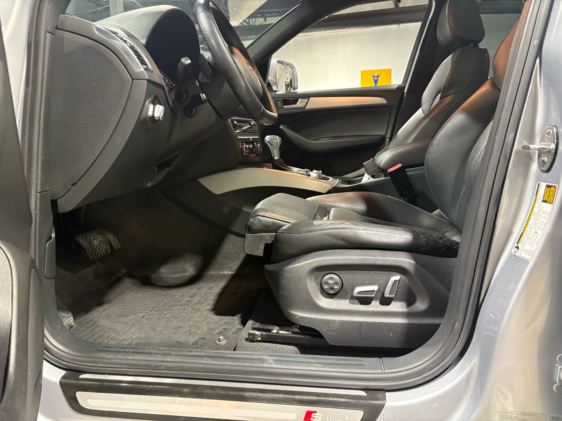 /a2torontoauto/2016-Audi-Q5-03508923867675162.jpg