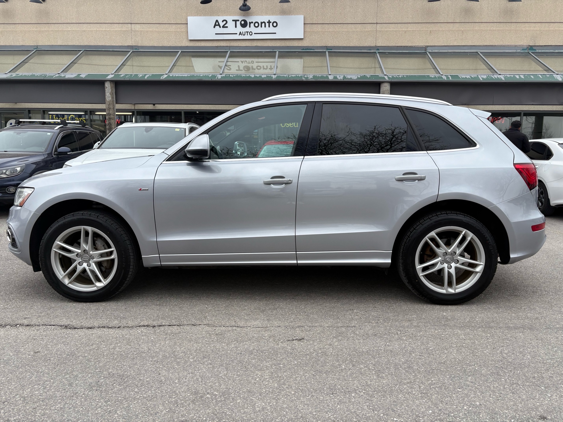 /a2torontoauto/2016-Audi-Q5-3614562647314903.jpg