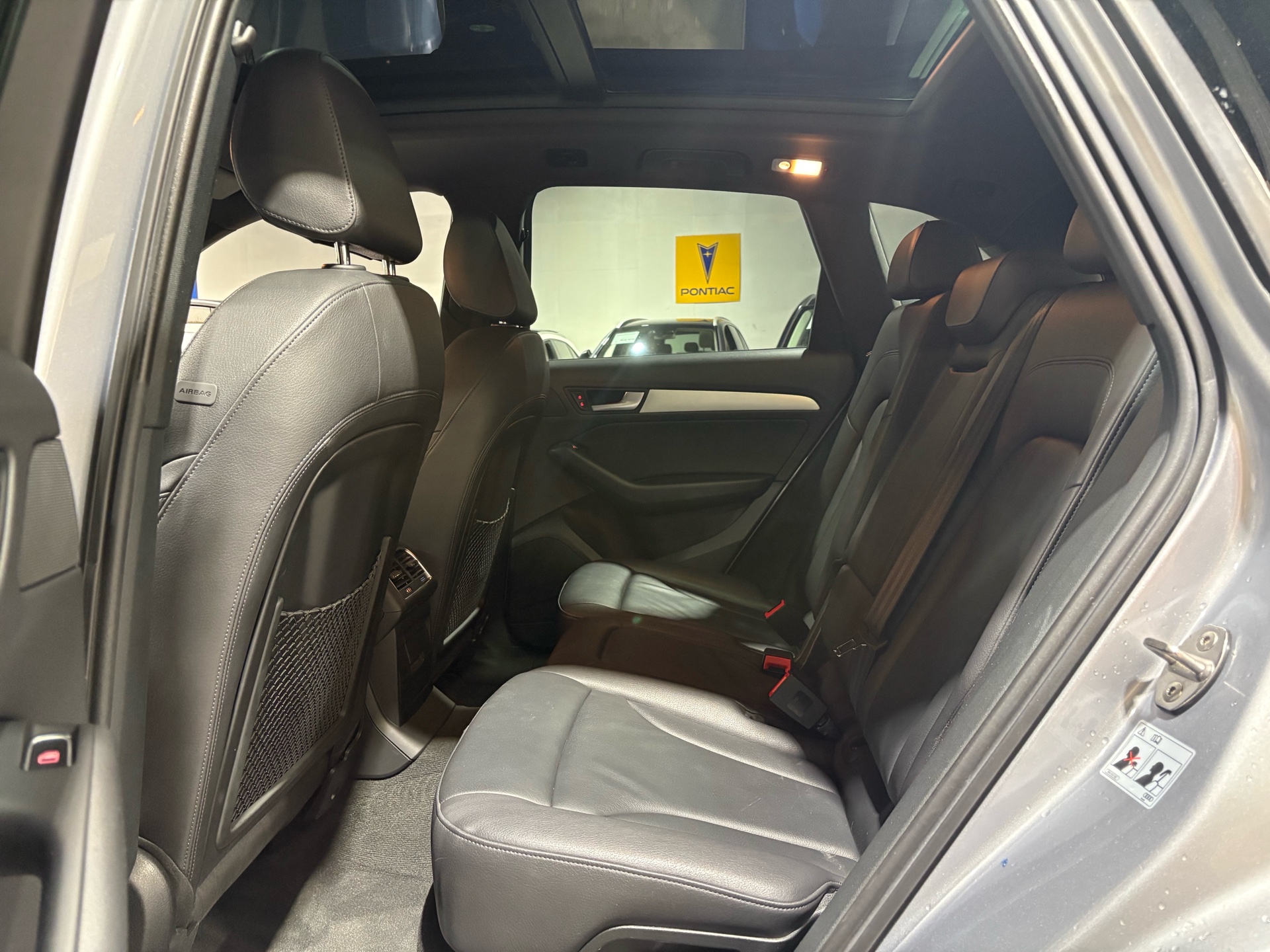 /a2torontoauto/2016-Audi-Q5-3875727714998254.jpg